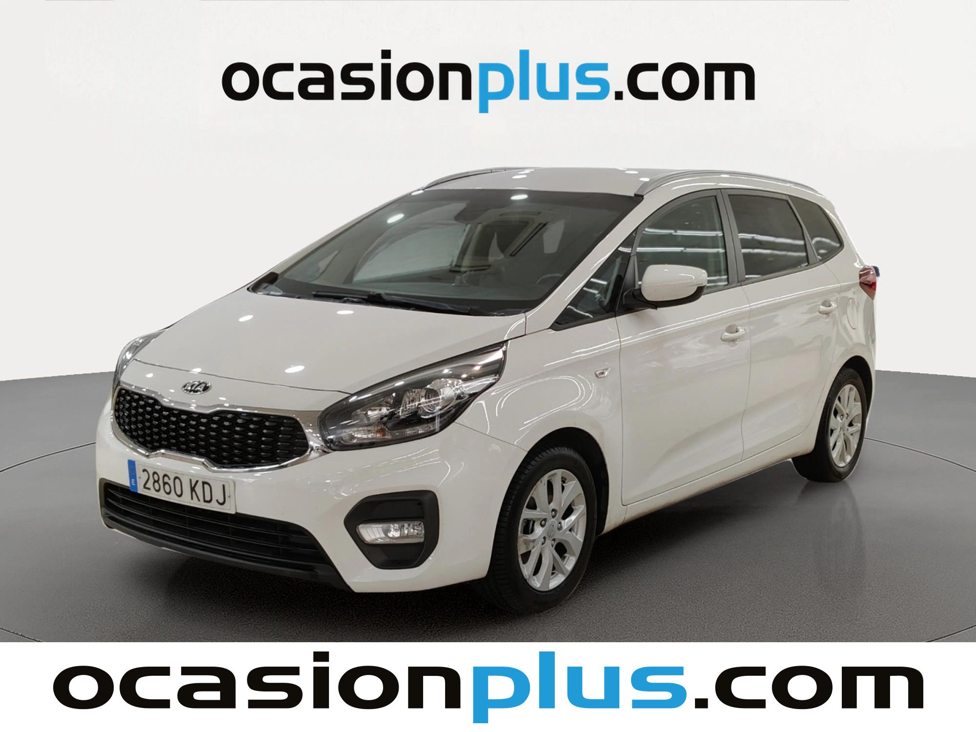 kia-carens-16-gdi-concept-135-cv-en-madrid-7be1376ebf51a26444fe289c6acc6686