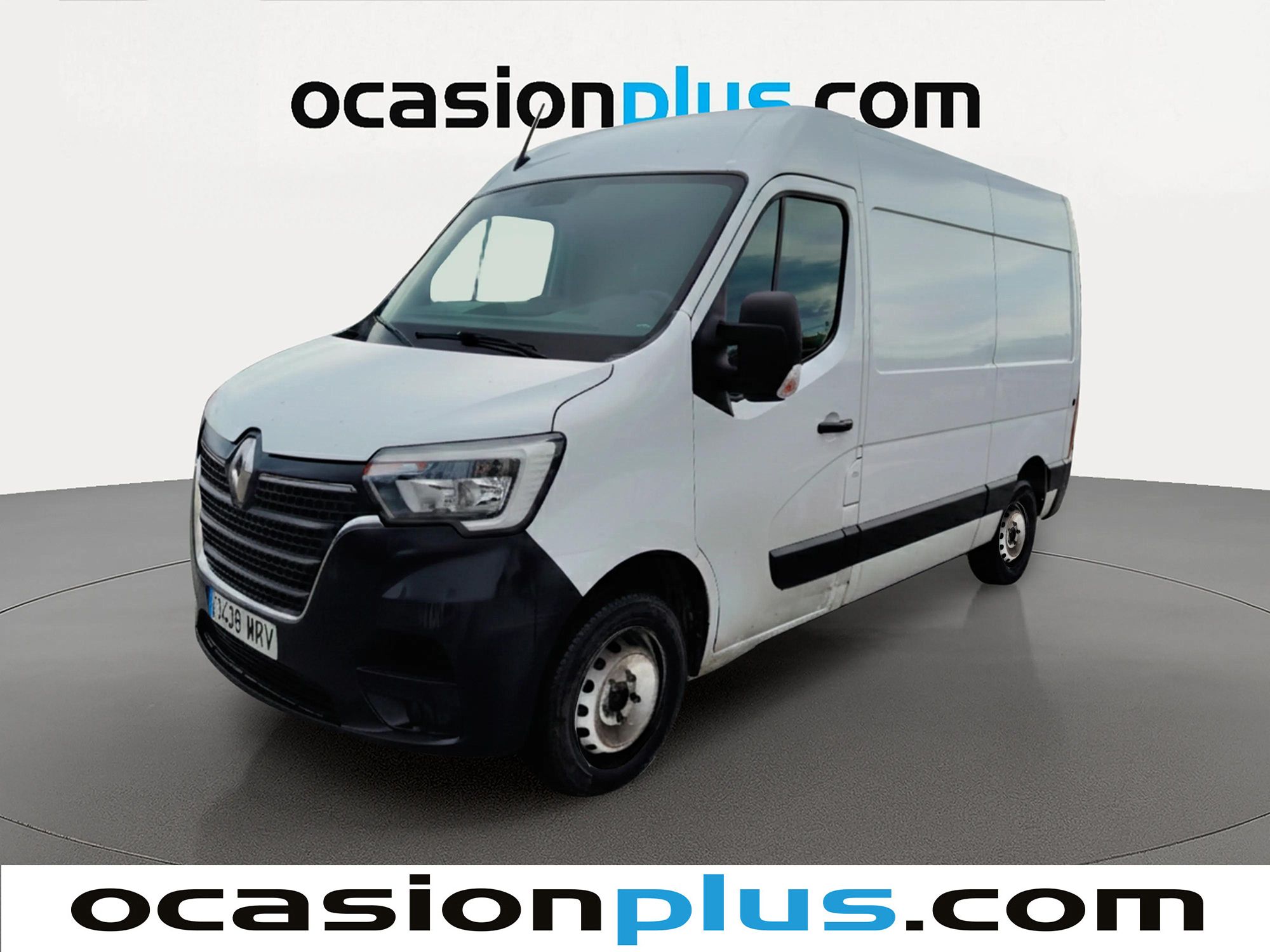 renault-master-furgon-l2h2-3300-blue-energy-dci-150-cv-en-madrid-93303eefc8c4c18f6b308c8e35a1ccbc