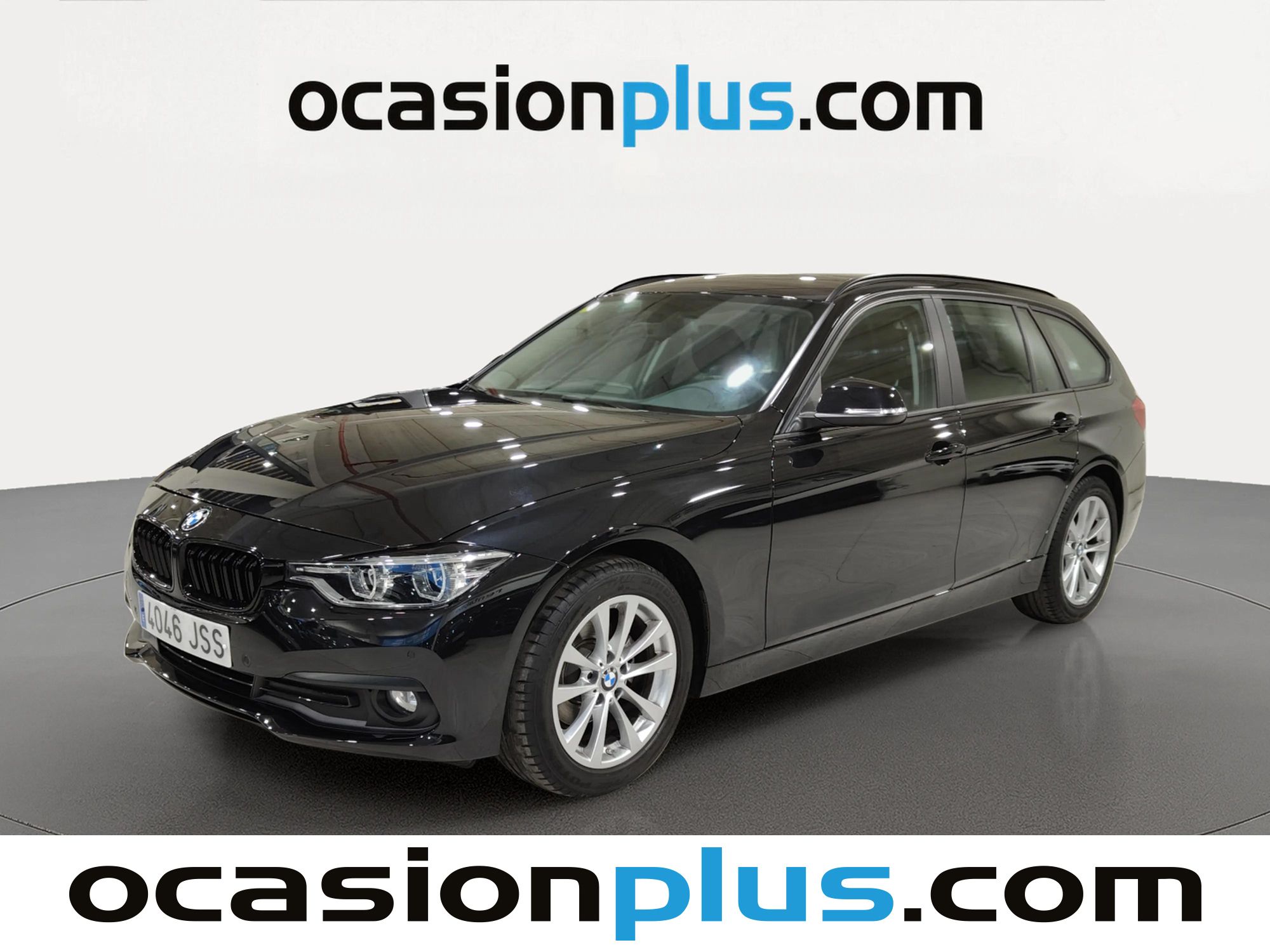 bmw-serie-3-318d-touring-150-cv-en-madrid-c146212e6e425b810ca4bfc113fb6583
