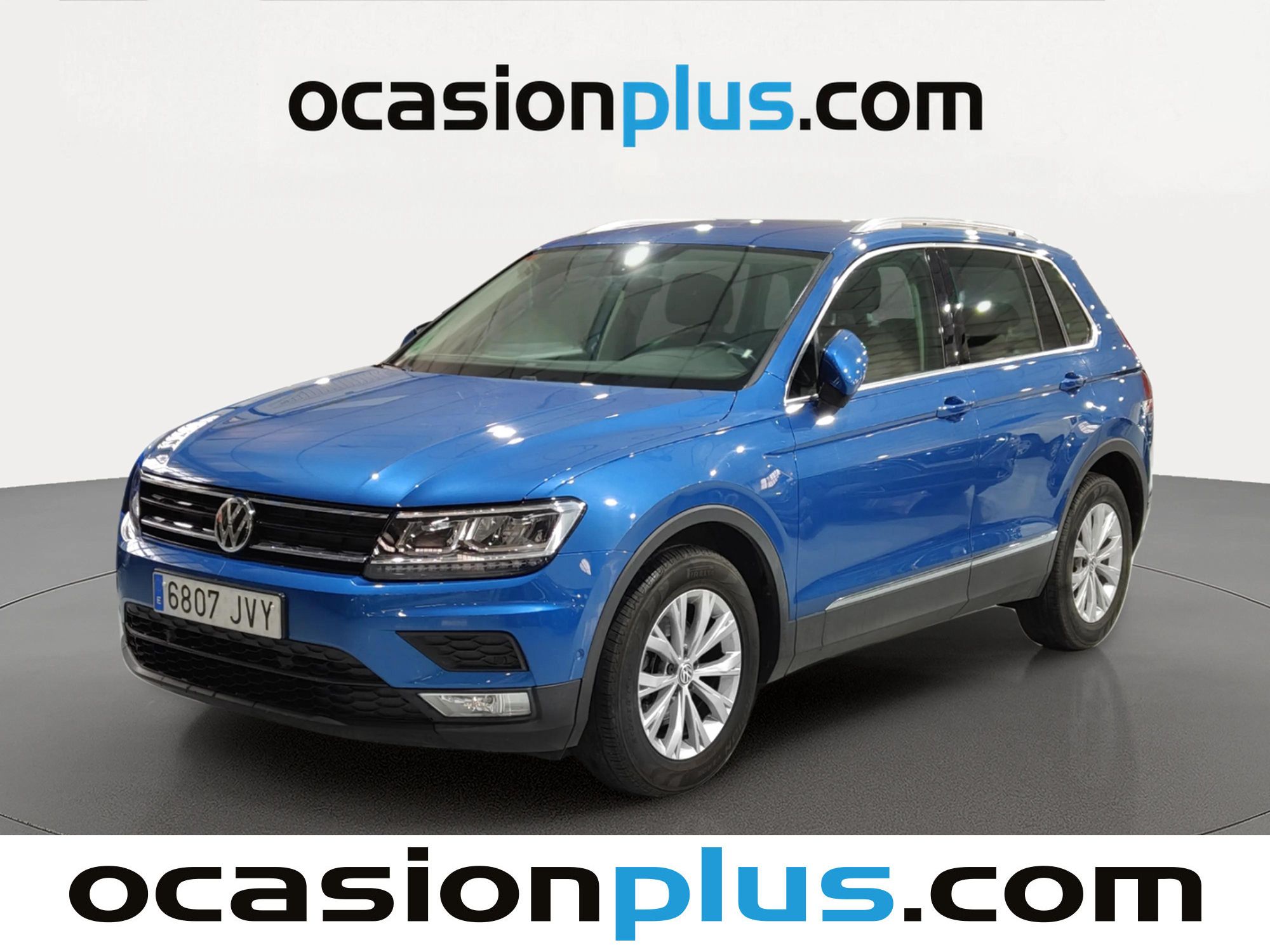 volkswagen-tiguan-advance-20-tdi-bmt-150-cv-en-madrid-9e11900668e4e8529af53d25f7f44528