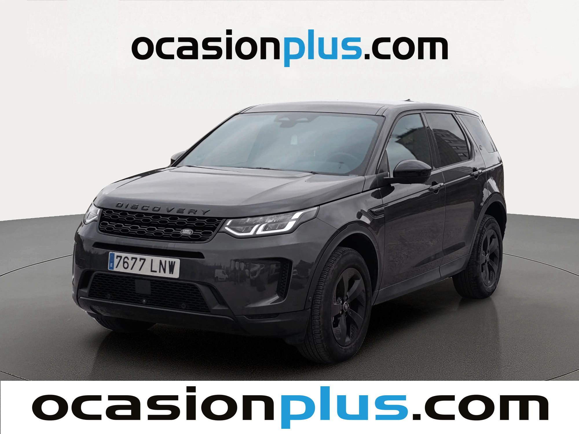 land-rover-discovery-sport-20d-ed4-standard-ps-fwd-163-cv-en-madrid-41ffeafdf18c87dd0e63a02b576a6638