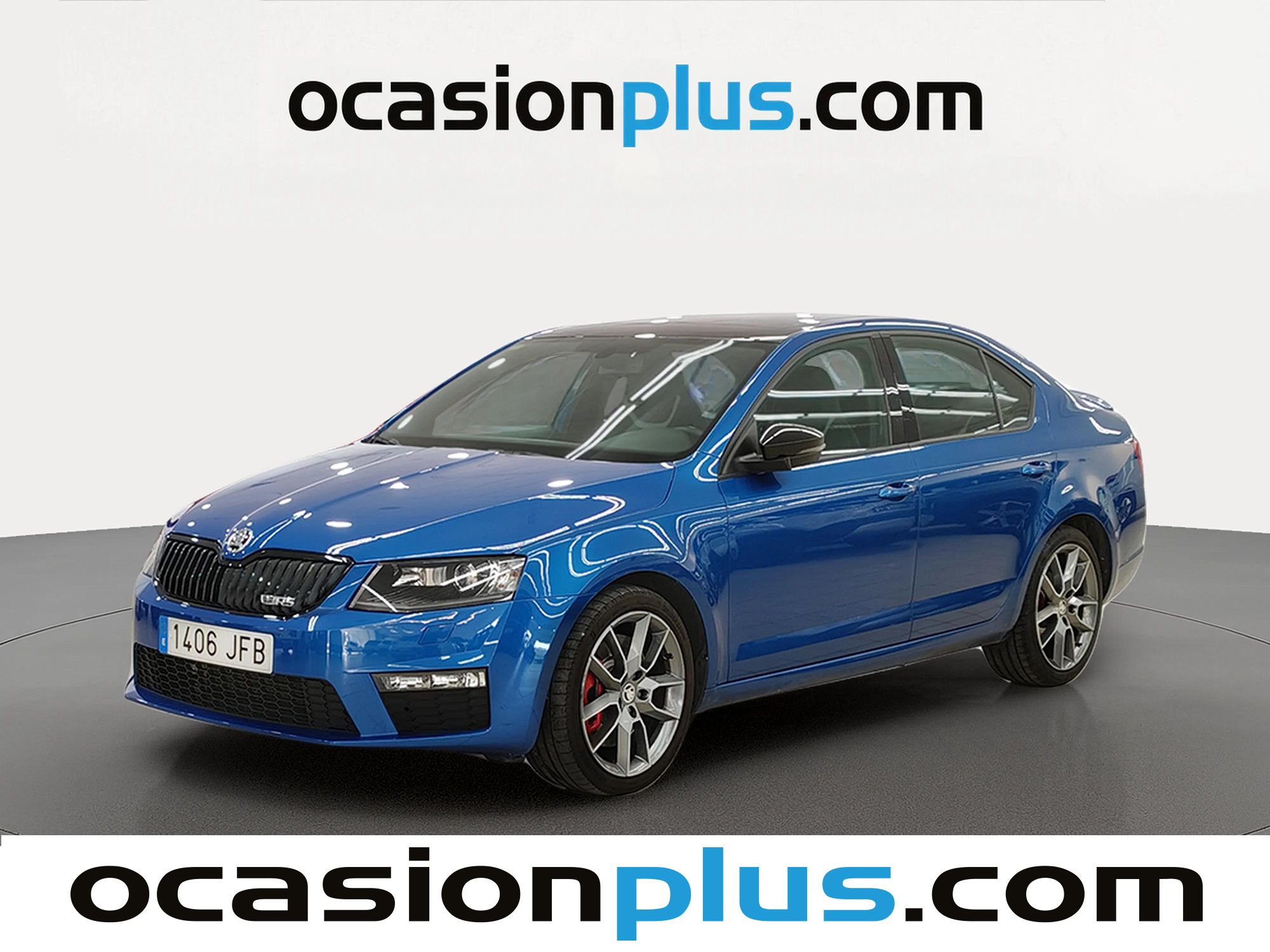 skoda-octavia-20-tdi-rs-184-cv-en-madrid-8840361e0e6e0f36affa35d56438089a