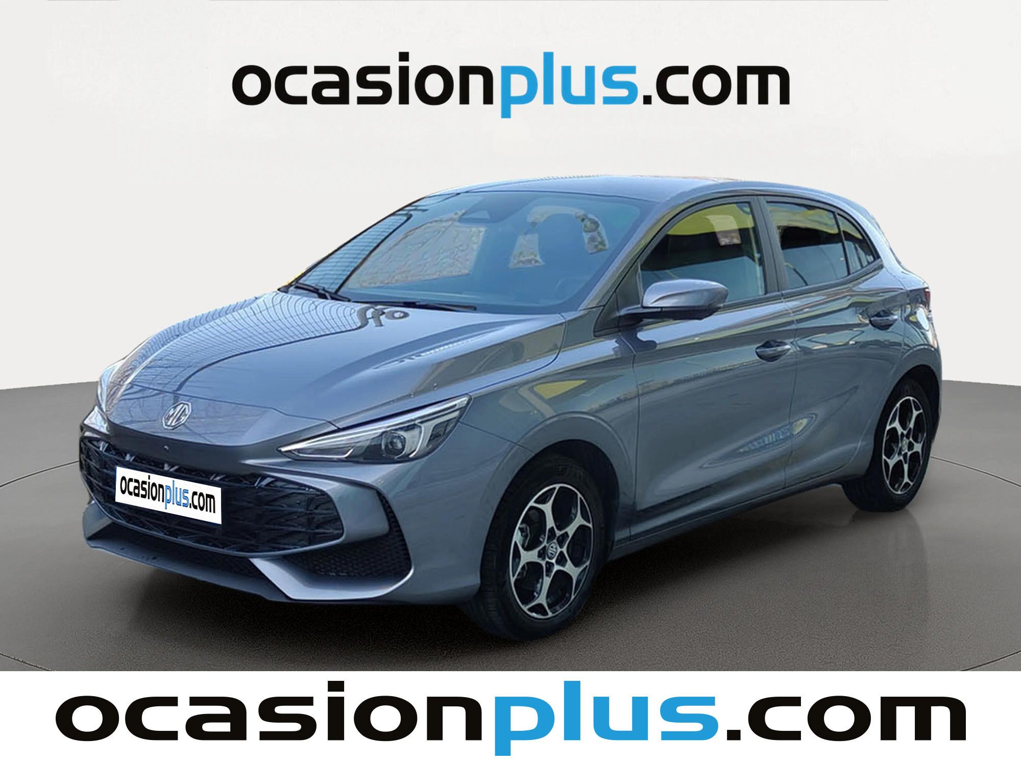 mg-mg3-hybrid-plus-luxury-195-cv-en-madrid-1dd96a47e8b9616aac9bd0f44d9d52aa