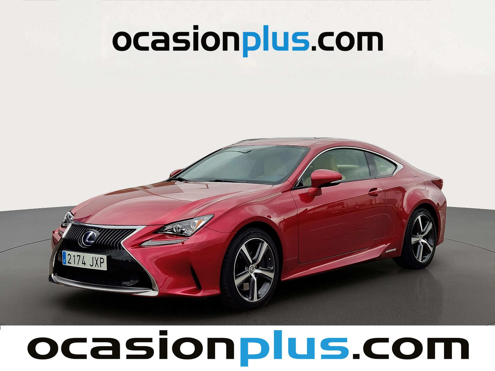 lexus-rc-300h-executive-223-cv-en-madrid-5d5a787aee2cbefddfbe8685528ca50f