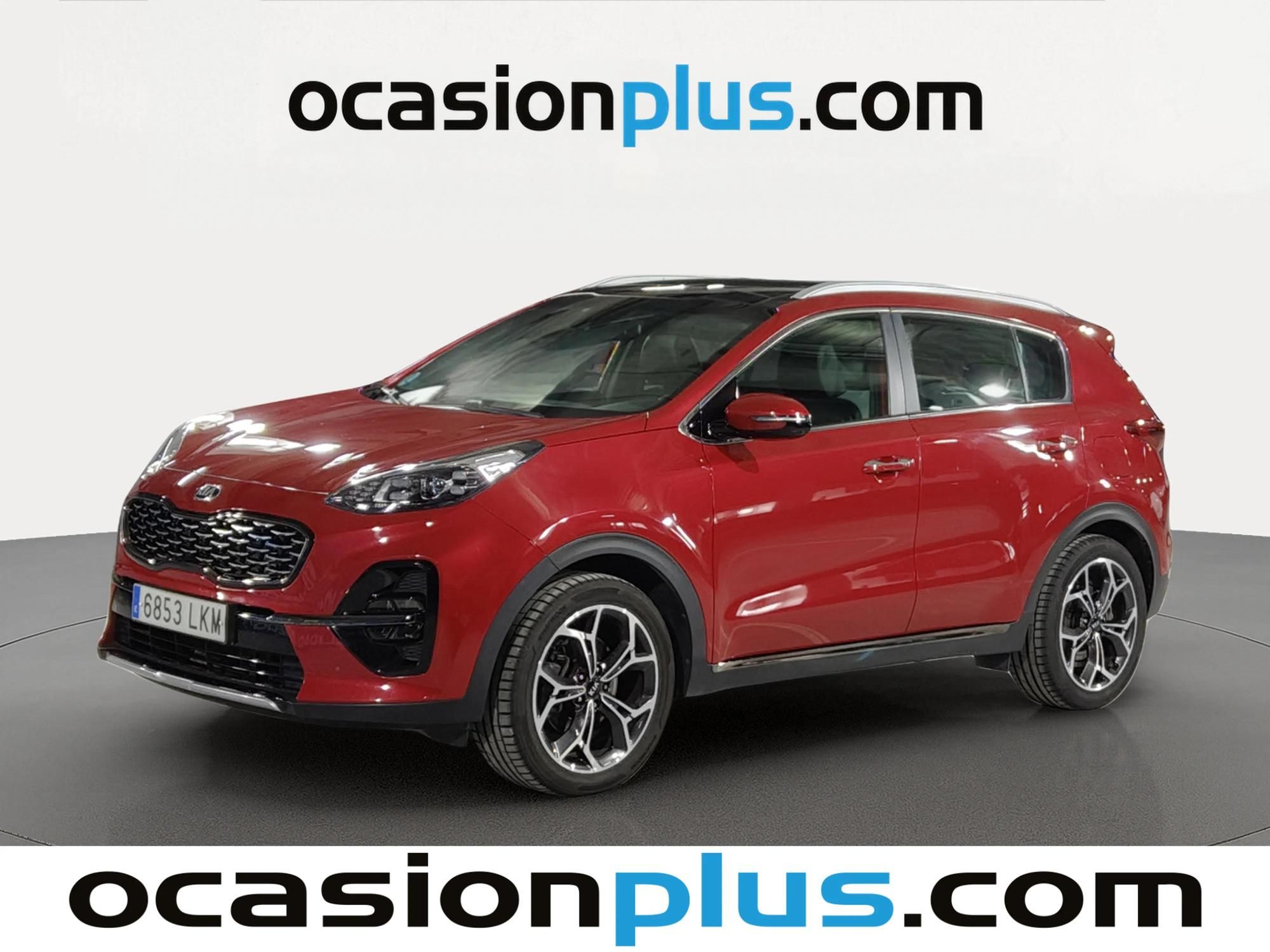 kia-sportage-16-mhev-gt-line-xtreme-4x2-115-cv-en-madrid-f83f04e36aa47c70a0927826e11f7074