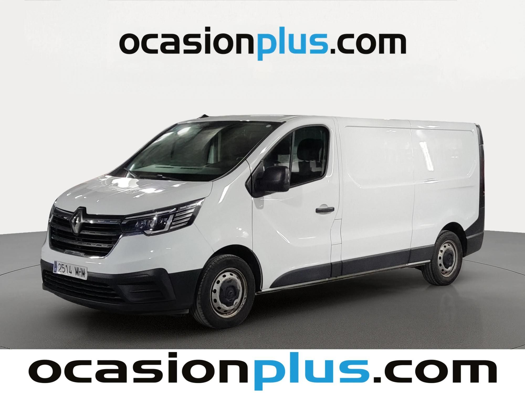 renault-trafic-furgon-l2h1-blue-dci-130-cv-en-madrid-0d1d51de1da3a732c6da9e0bed170bae