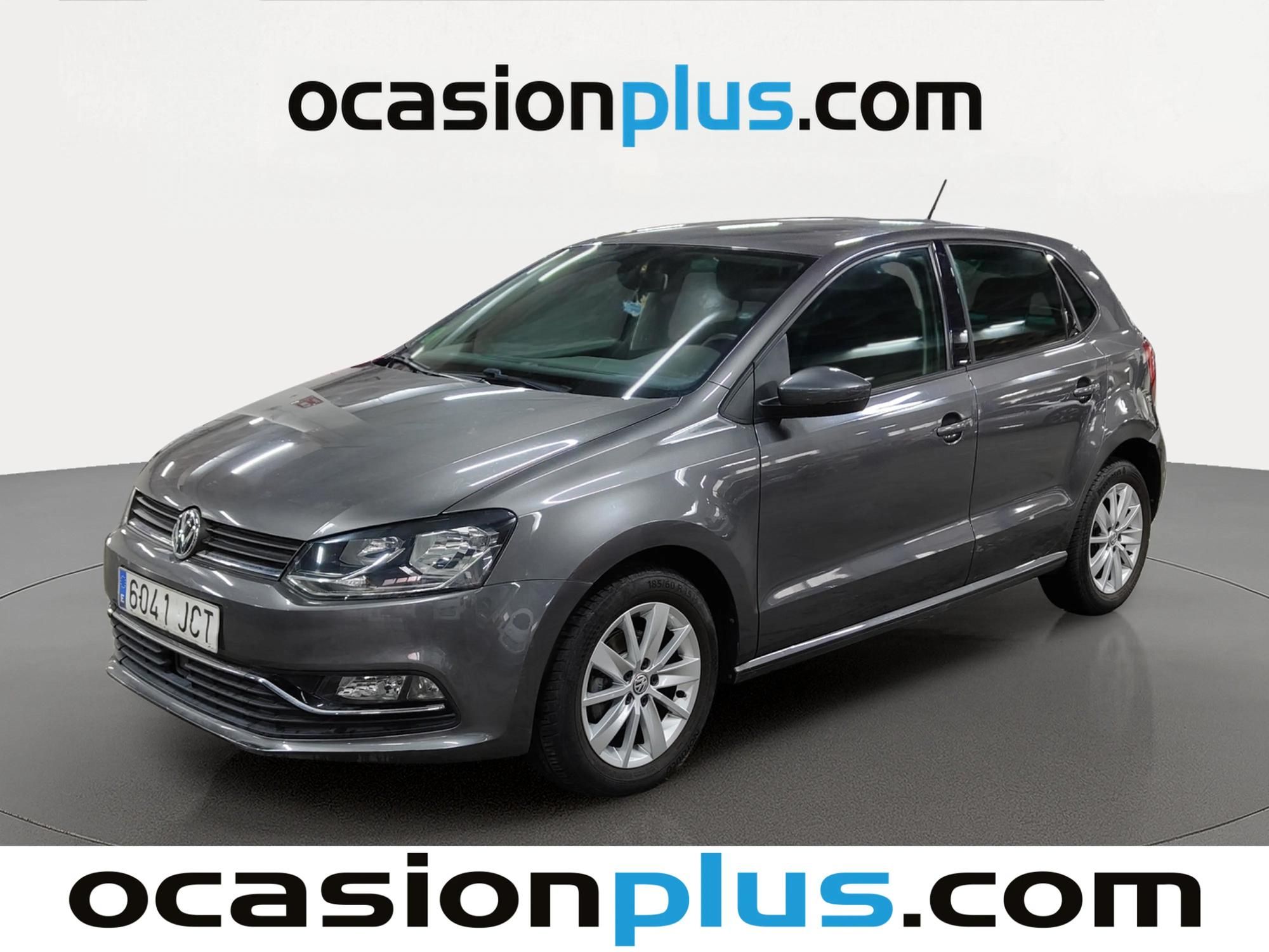 volkswagen-polo-sport-12-tsi-bmt-90-cv-en-madrid-09f5ba943fee4bd229ea52b028bd9cb4