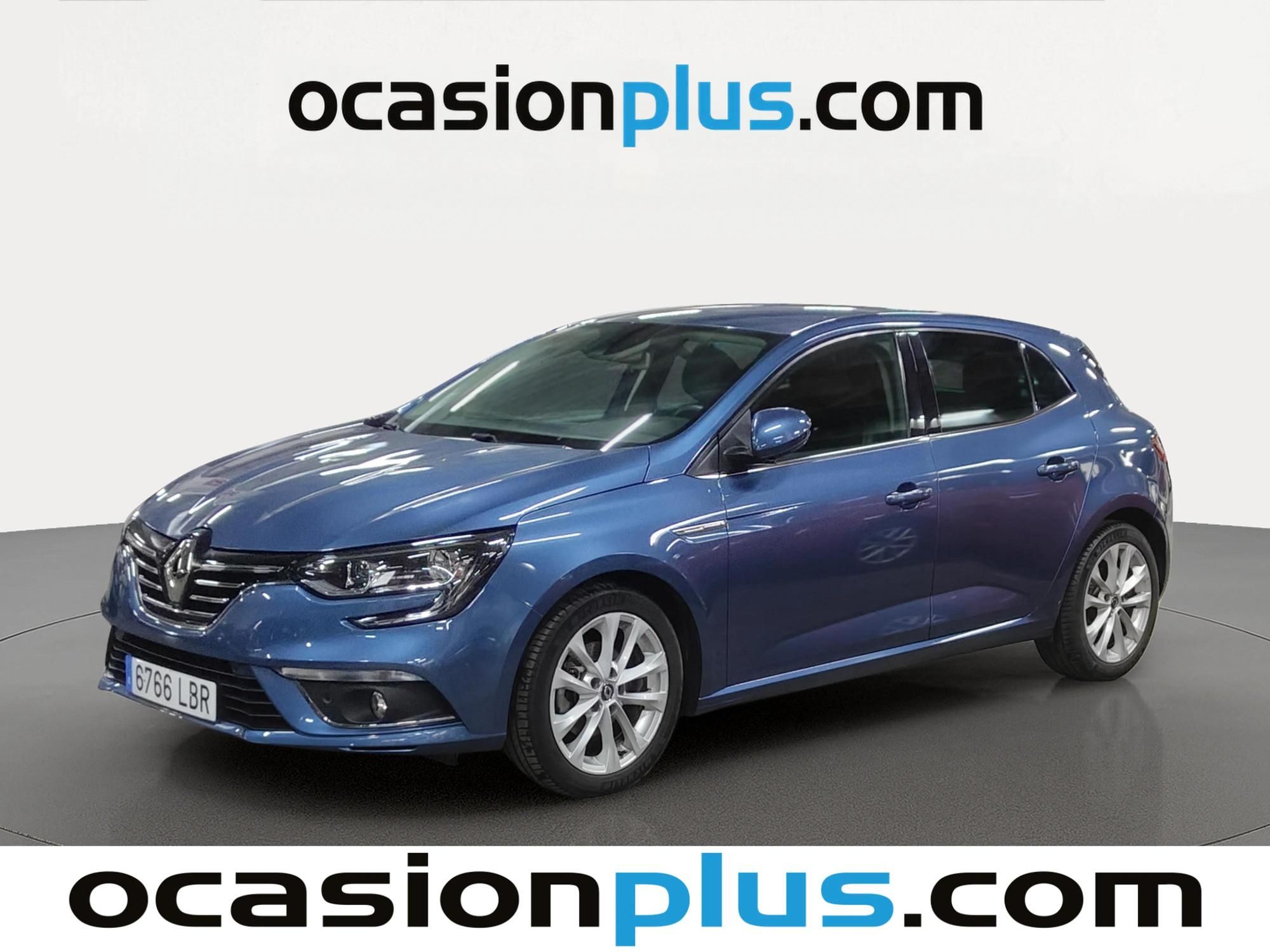 renault-megane-zen-blue-dci-115-cv-en-madrid-078509006ab2a65ba6cc7c7eedff8a73