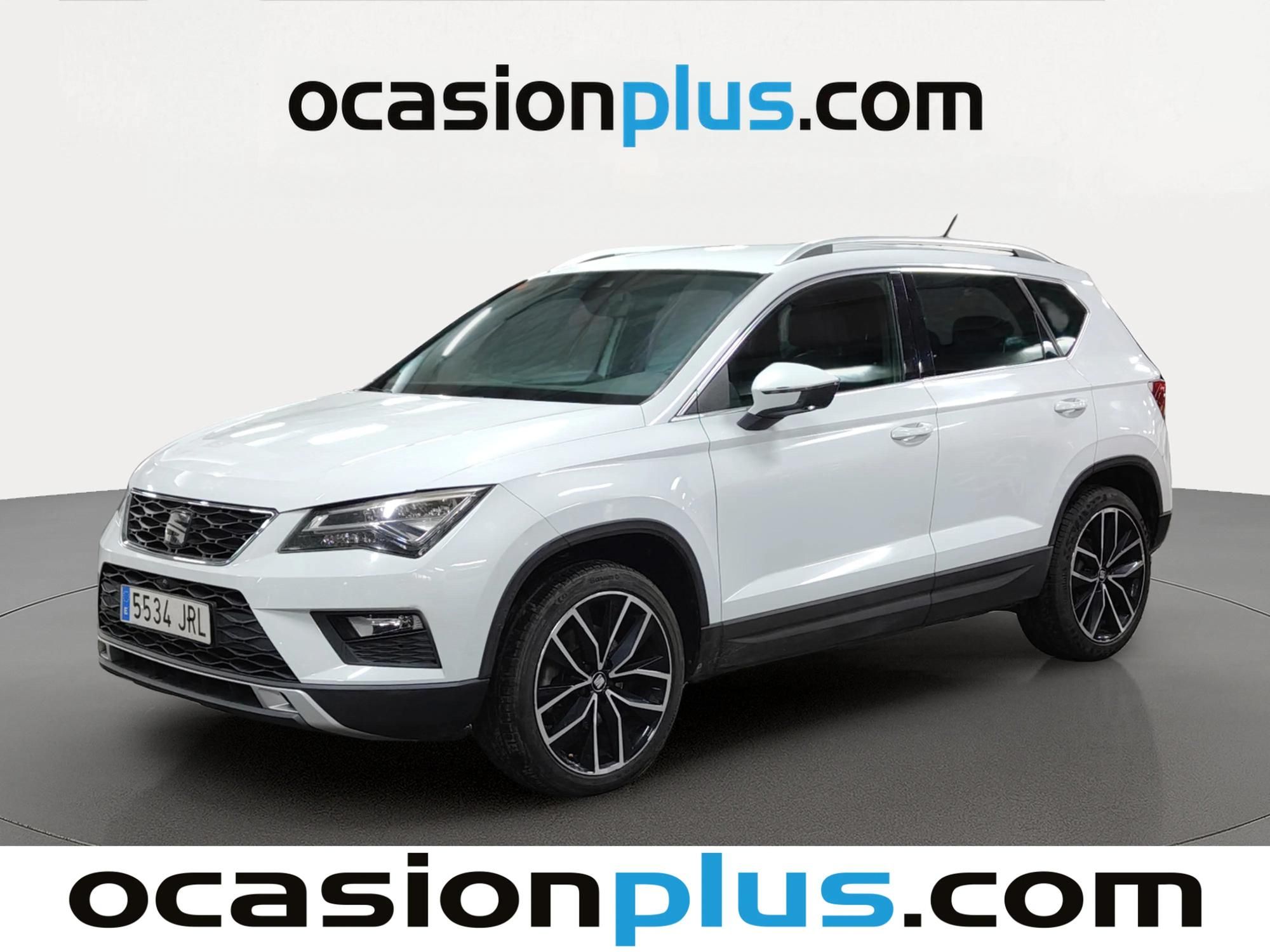 seat-ateca-20-tdi-s-and-s-xcellence-4drive-dsg-190-cv-en-madrid-49d74dc09c796da044bc0b0dbc5467c2