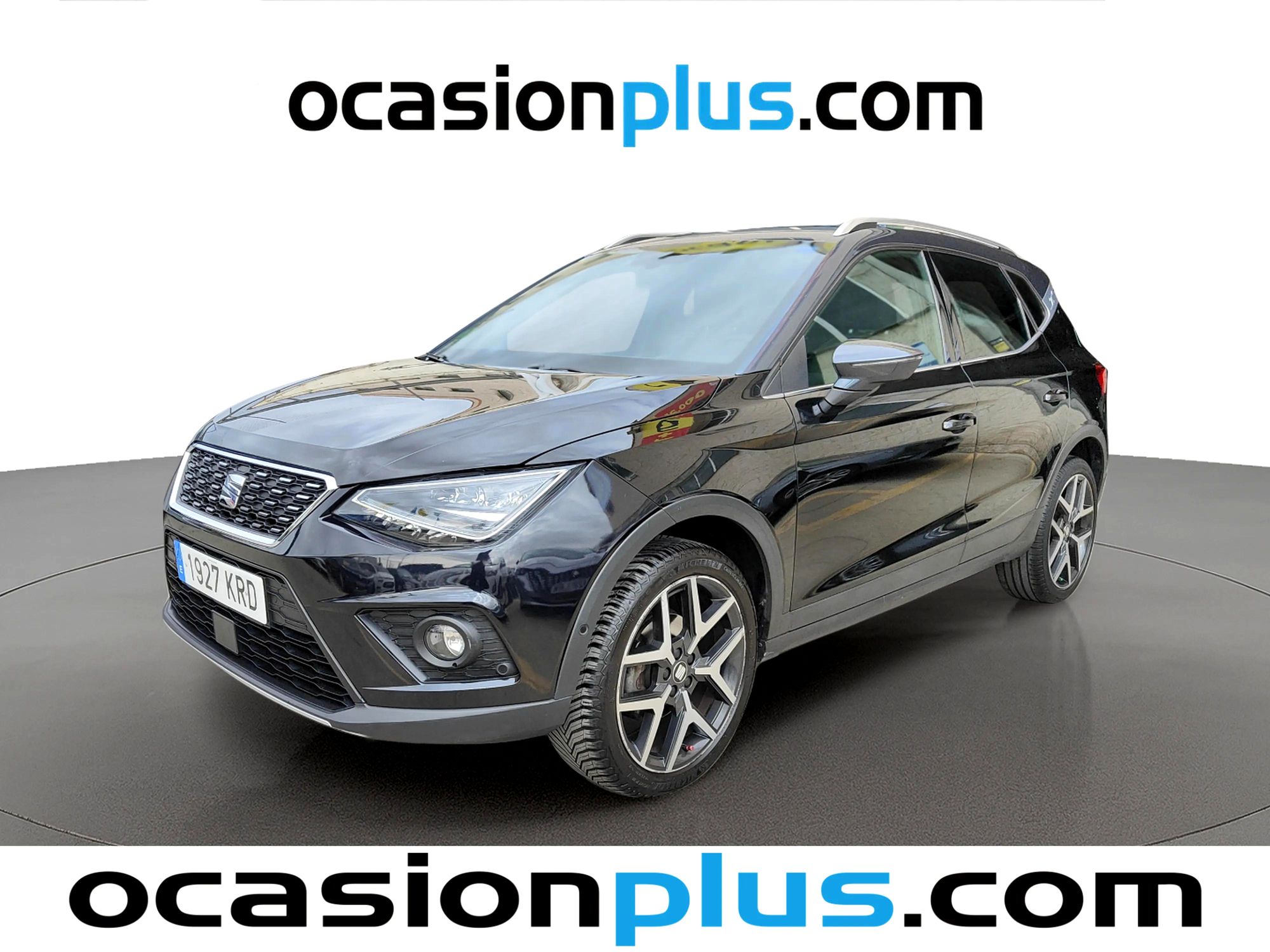 seat-arona-16-tdi-s-and-s-xcellence-115-cv-en-madrid-bfe425301b851388c819f26f9e3a87ab