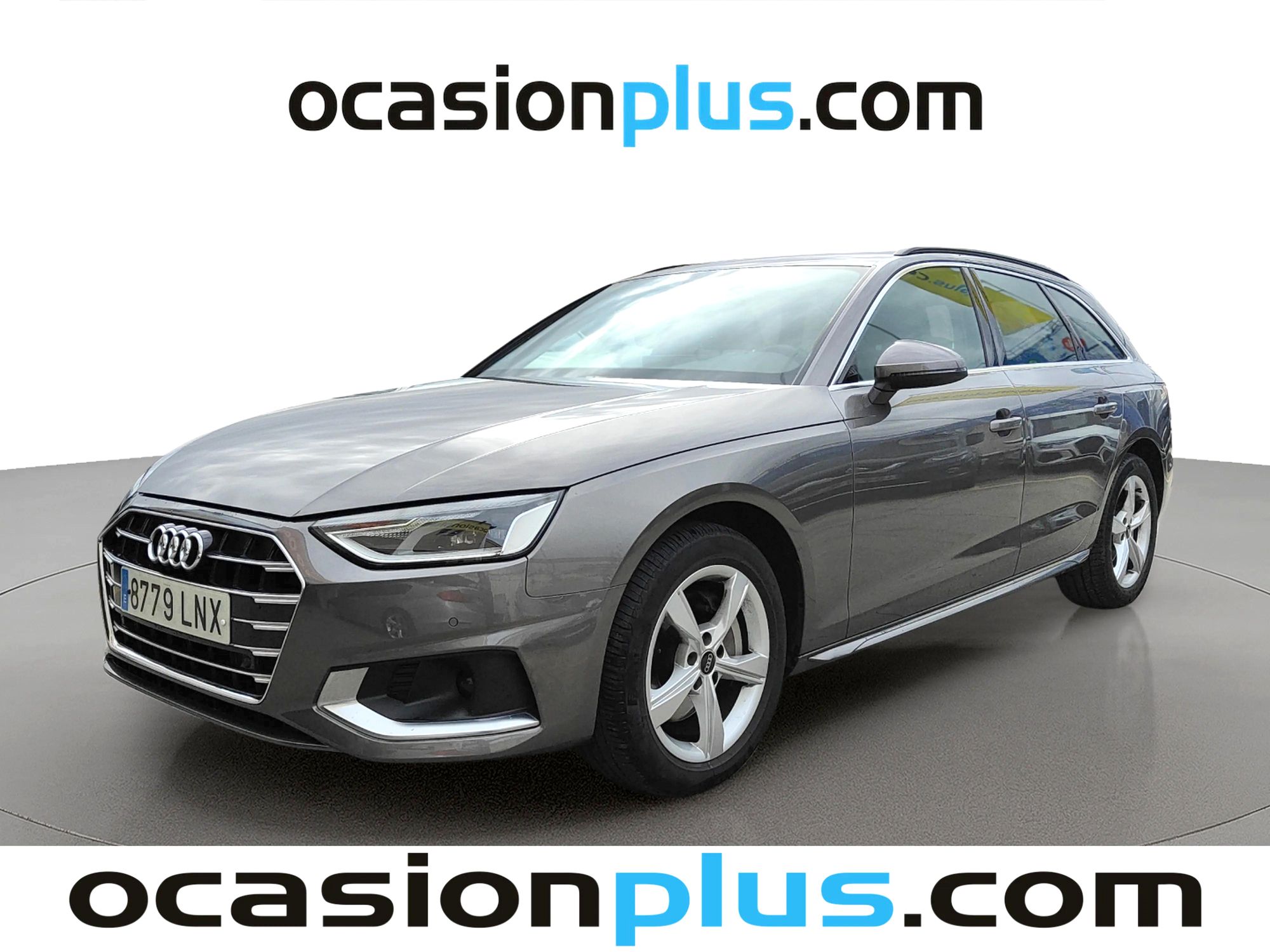 audi-a4-avant-advanced-40-tdi-204-cv-s-tronic-en-madrid-b9dc9aaab50756688fb6673bf3526369