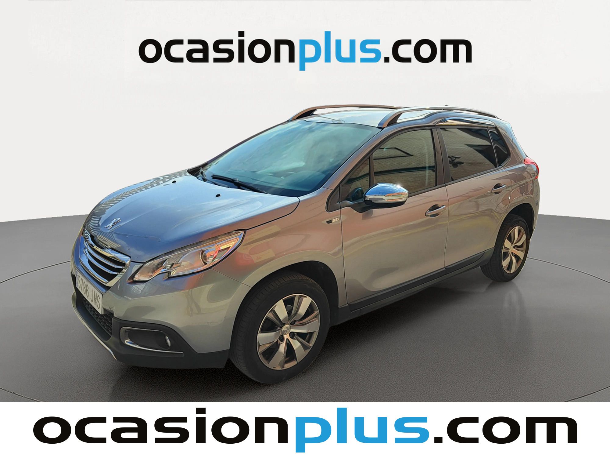 peugeot-2008-bluehdi-100-style-100-cv-en-madrid-410b6ad9f437b1c2a583c8e33f6bde97