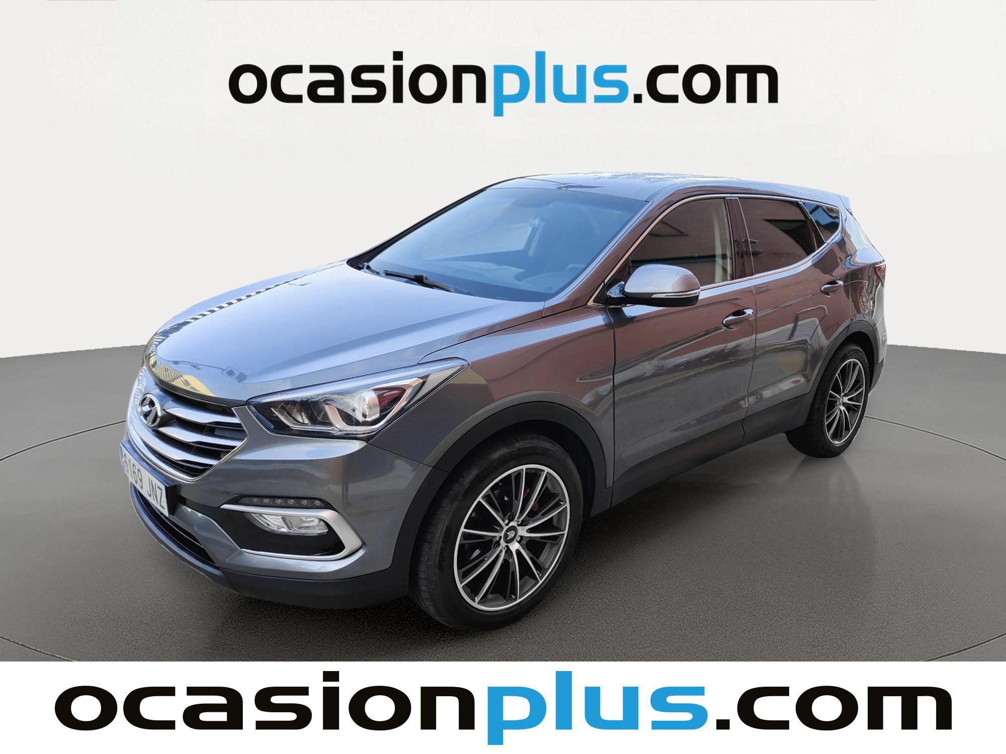 hyundai-santa-fe-20-crdi-essence-4x2-150-cv-7-plazas-en-madrid-8418c8c769218be7d22ec959fd3465d8