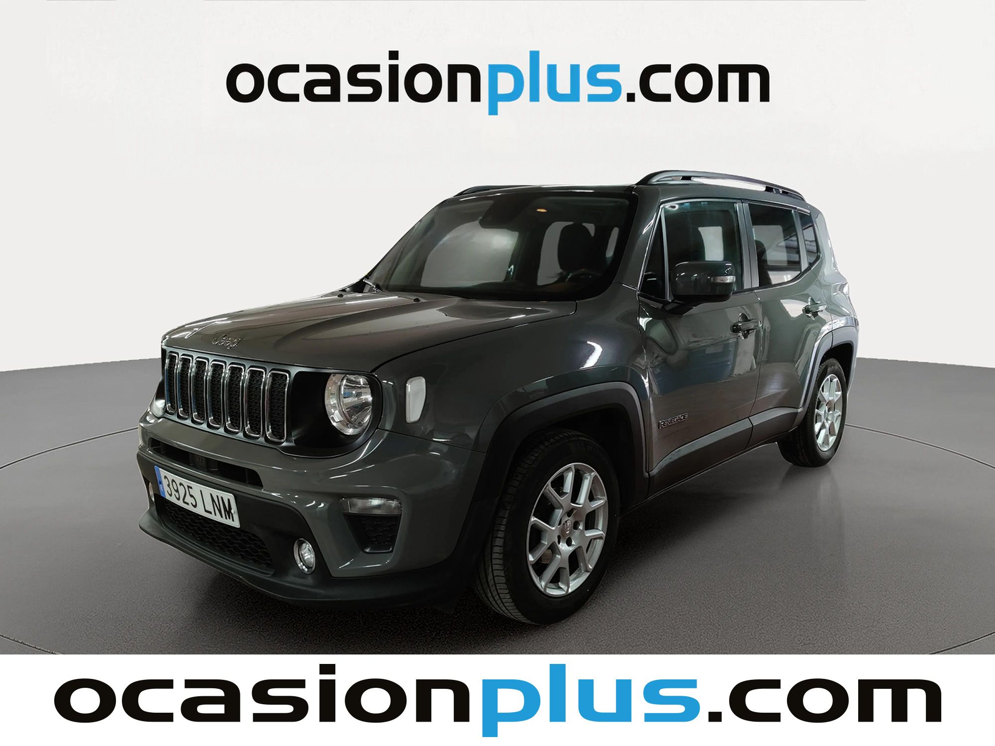 jeep-renegade-10g-longitude-4x2-120-cv-en-madrid-6644bb0ec5cfcc96734415298460a0e1