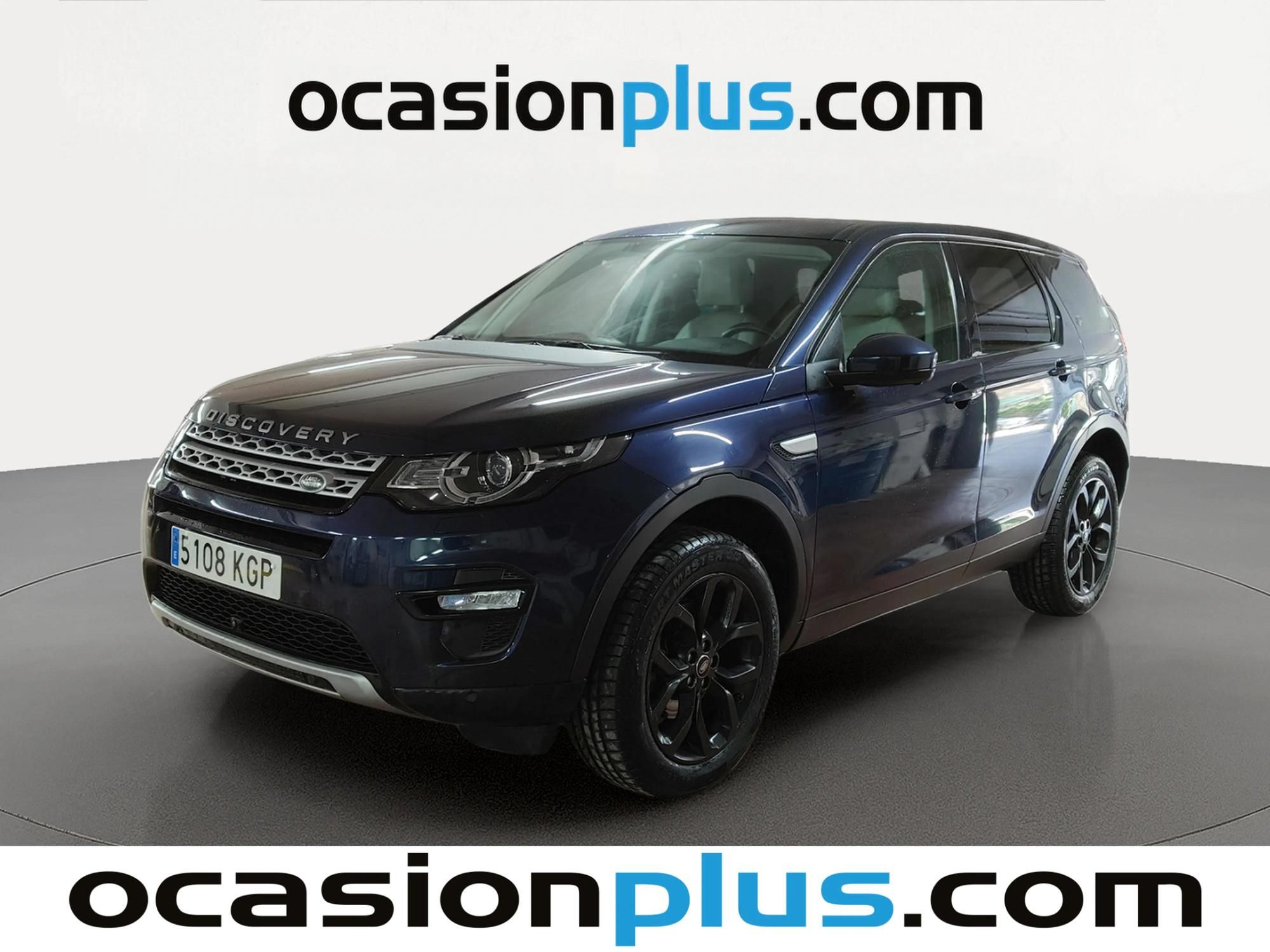 land-rover-discovery-sport-sport-20l-td4-hse-4x4-180-cv-en-madrid-9e9733fb4d7bead6fed06e7f4ef8e4e4