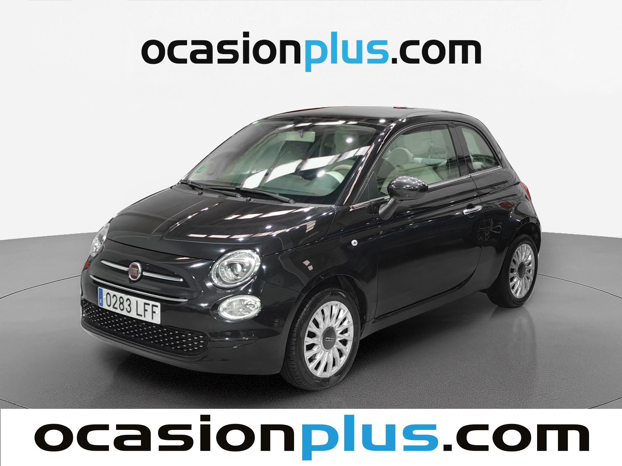 fiat-500-lounge-12-8v-69-cv-en-madrid-86dbfe3cd41db270afca8dbebc3a6233