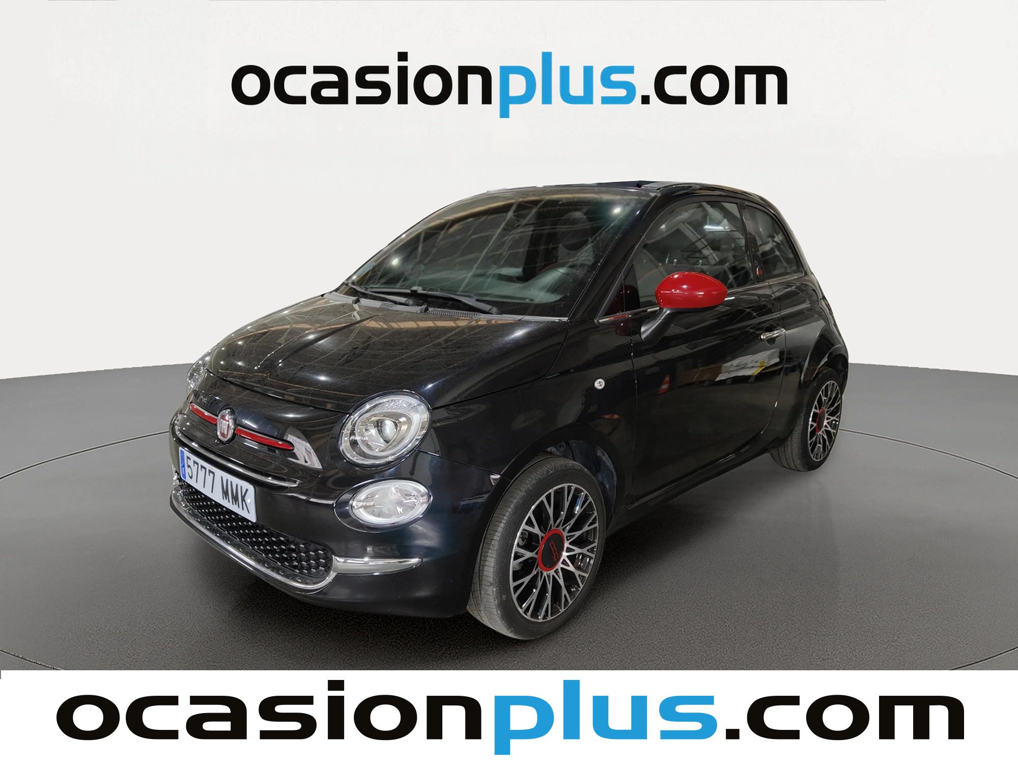fiat-500c-10-hybrid-red-70-cv-en-madrid-b2bbfbc84784ebe232609945fc592653