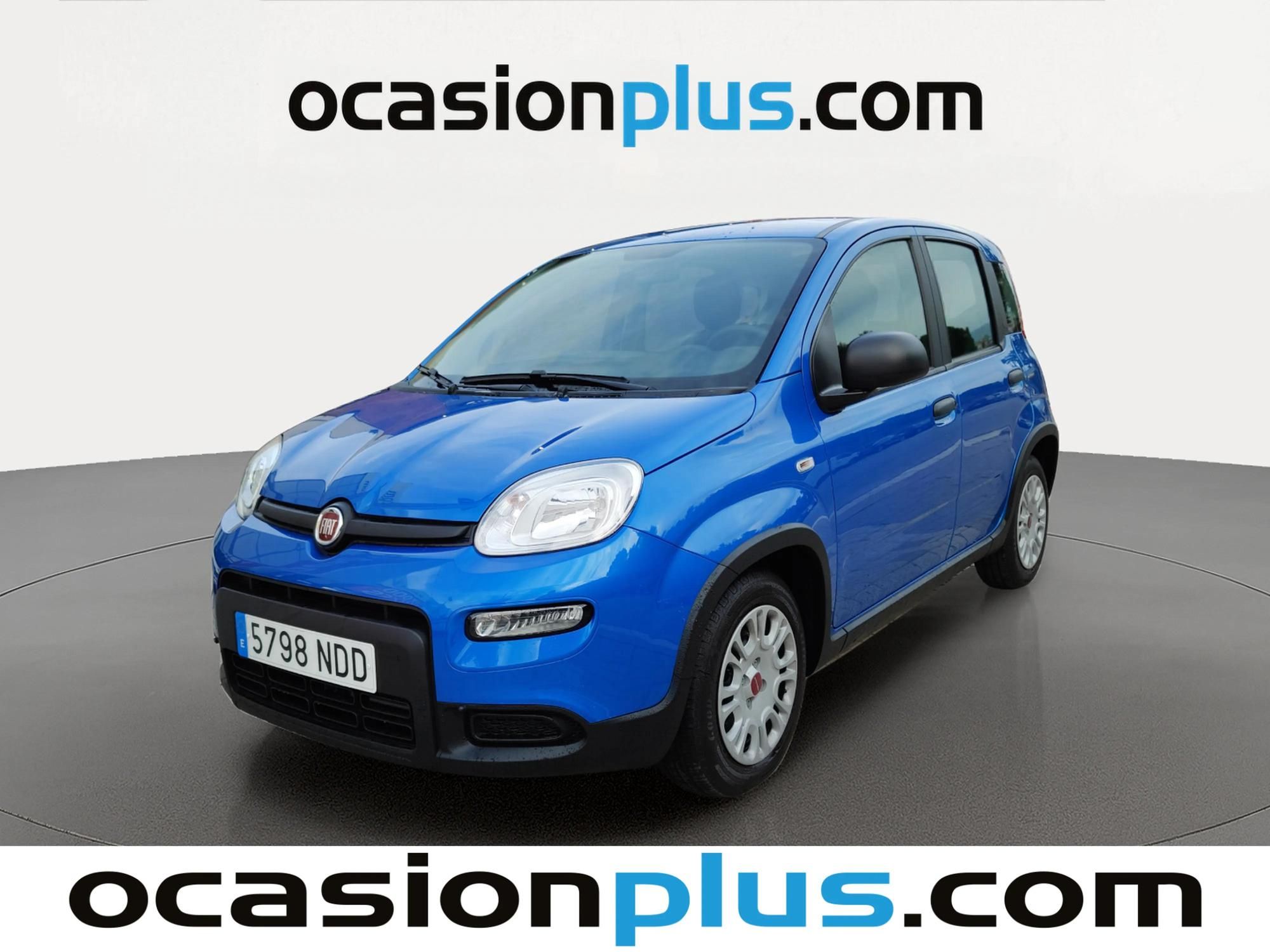 fiat-panda-fiat-panda-10-hybrid-70-cv-en-madrid-1efaa2a5d76876dd8cd2fbea61b5f831