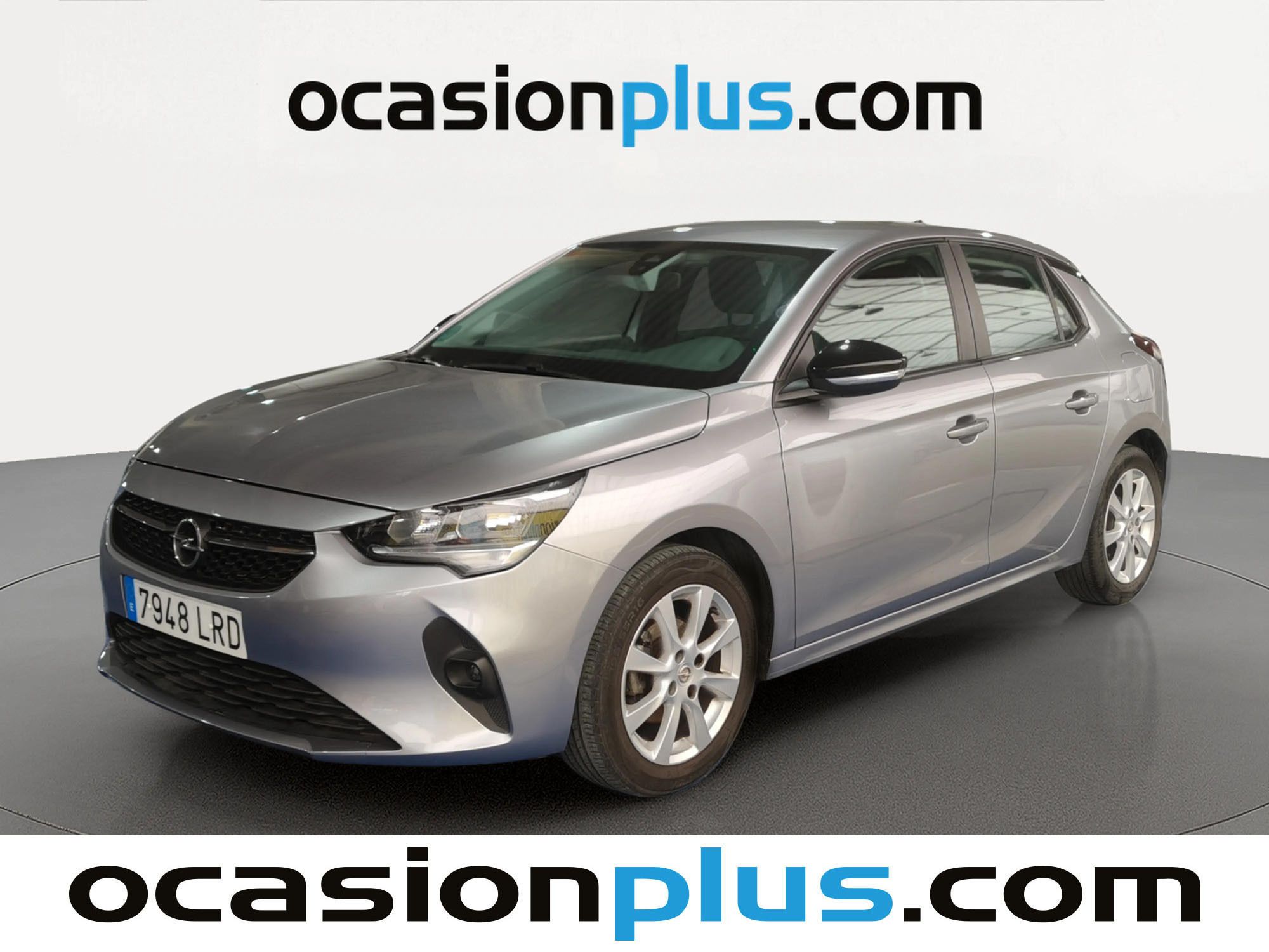 opel-corsa-12-xel-s-and-s-edition-75-cv-en-madrid-be8c70bbbd8f48575d148d5e8f3ef862