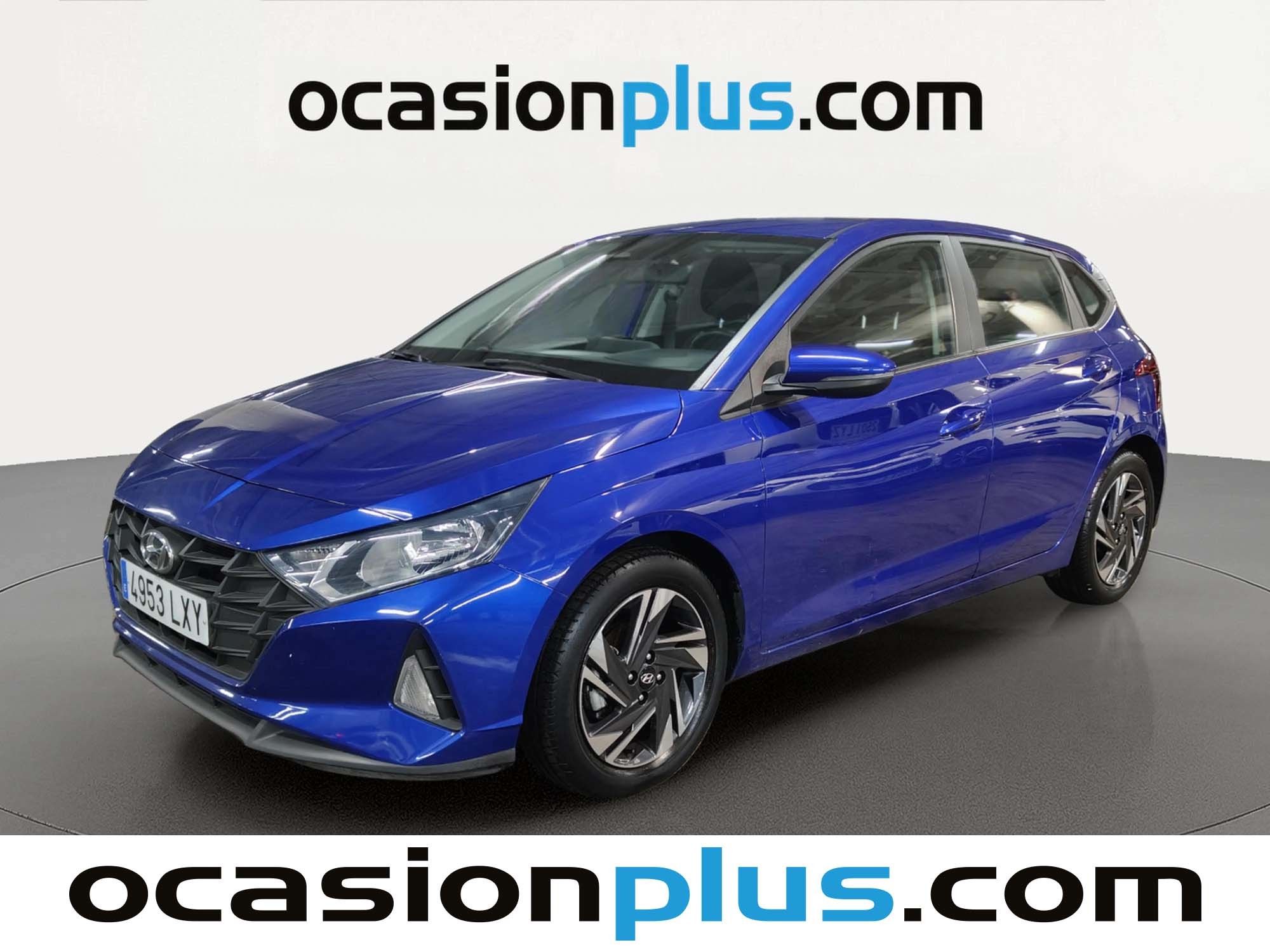 hyundai-i20-12-mpi-klass-84-cv-en-madrid-556dcbe13e3fc29da1c16ae738b2c3c1