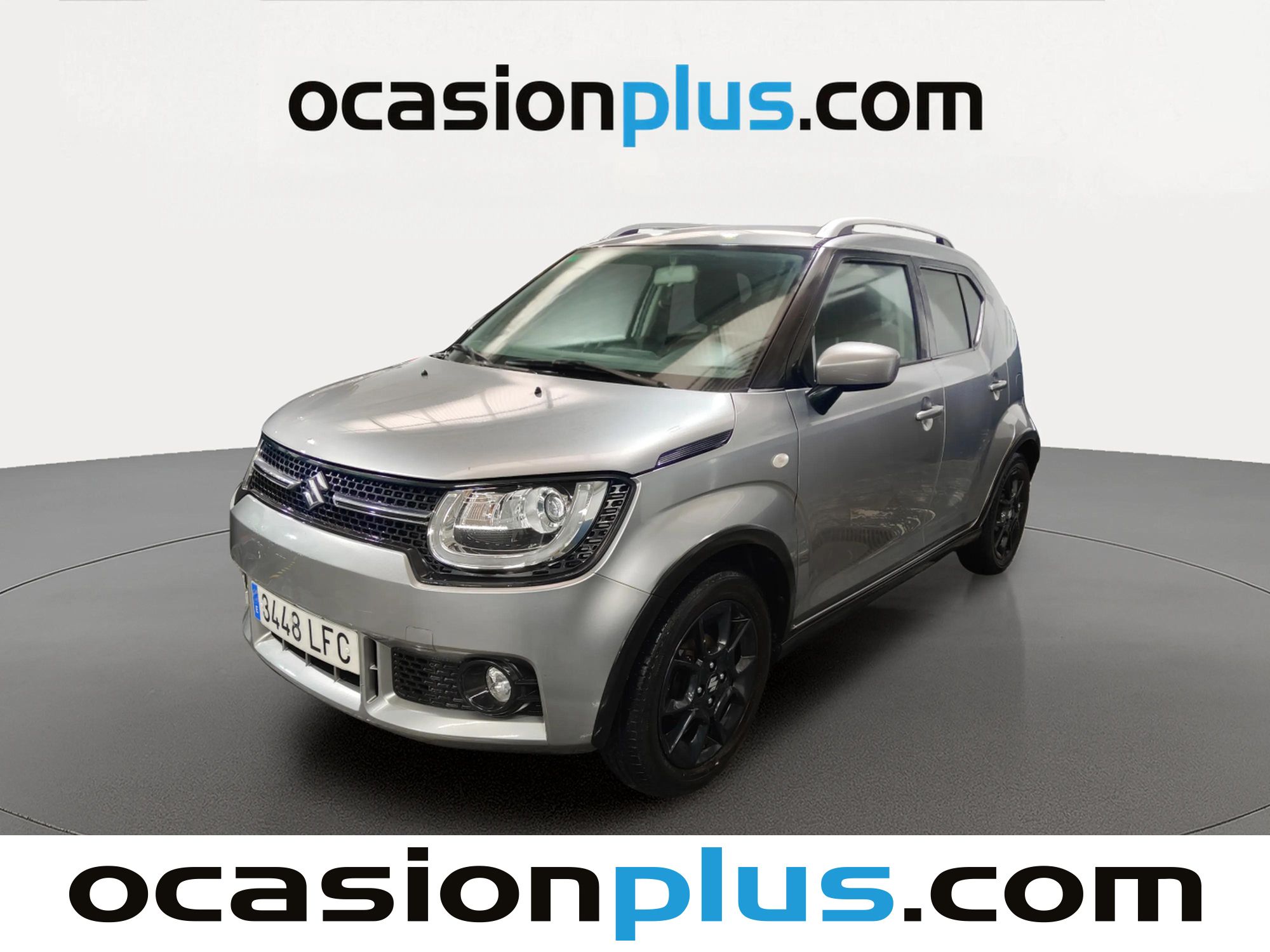 suzuki-ignis-12-mild-hybrid-gle-90-cv-en-madrid-e1a1fea43820dcd3191be18d2968dfed