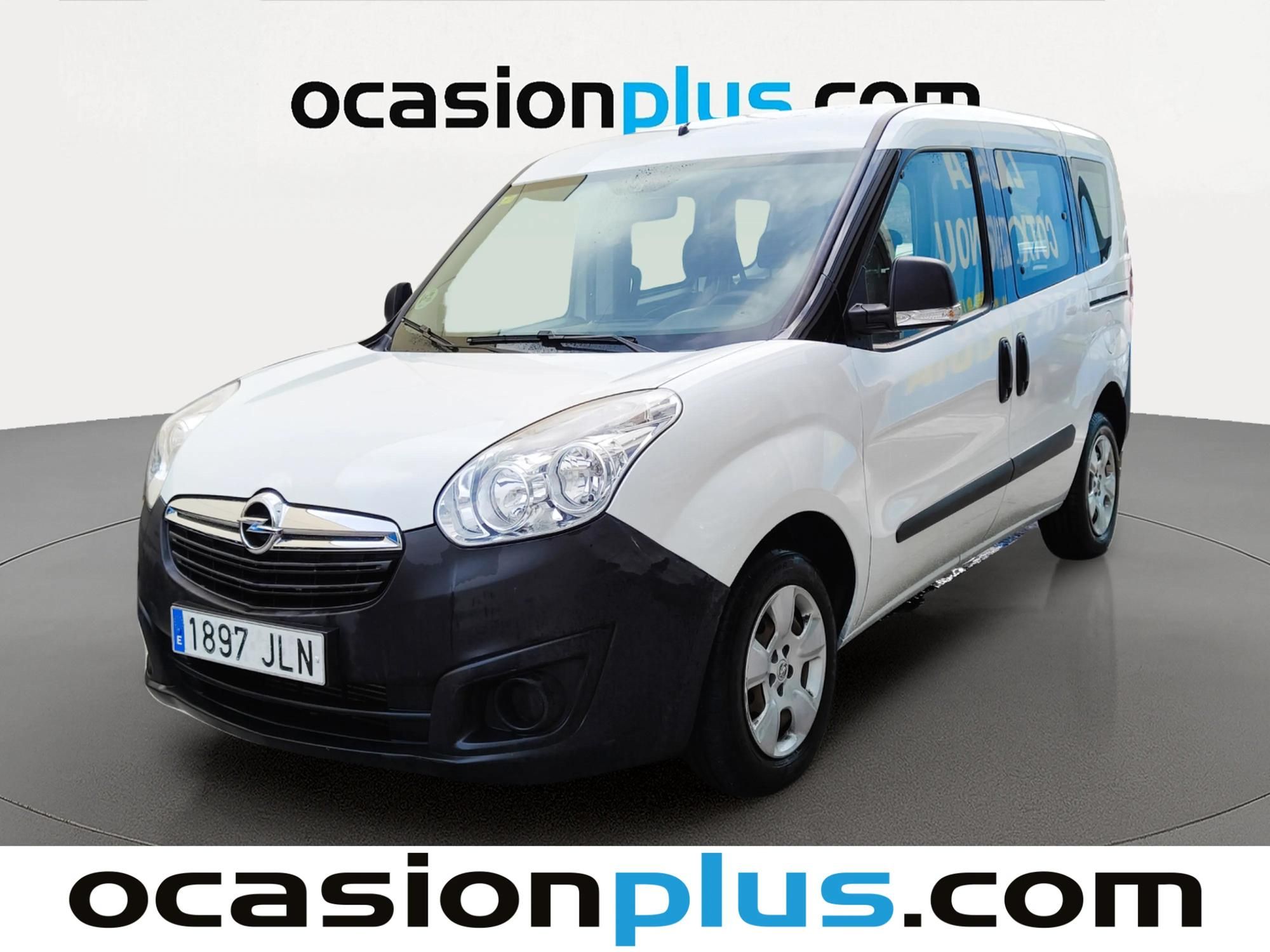 opel-combo-opel-combo-tour-13-cdti-expression-l1h1-90-cv-en-madrid-968c89ae04f5f3cb1d880c447d4d87a1