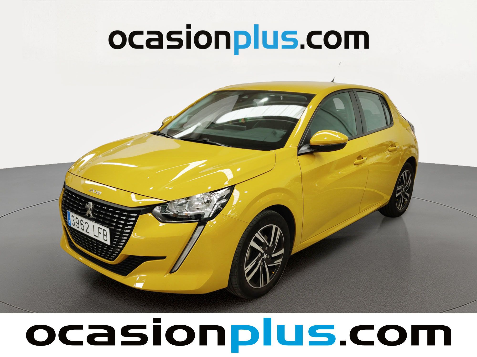 peugeot-208-puretech-100-allure-100-cv-en-madrid-1d7ab4c76fa1b62bc858074bbd11c7d6