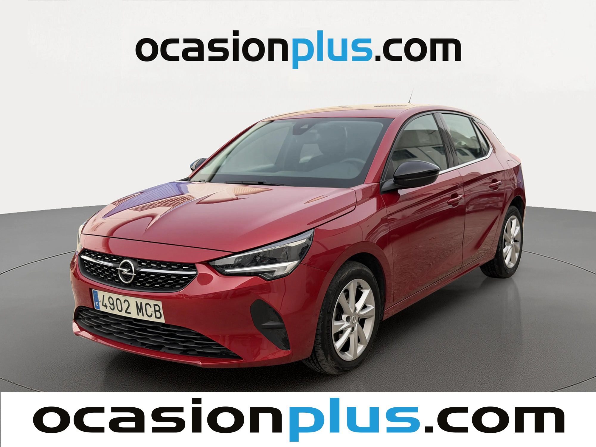 opel-corsa-12-turbo-xhl-elegance-100-cv-en-madrid-a9d027699968da77513d64bc12e3e450