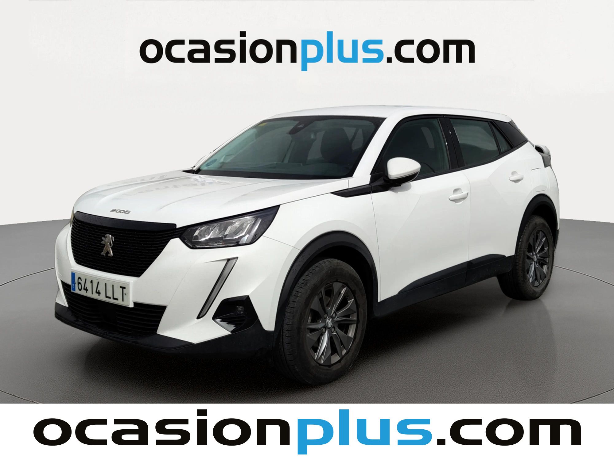 peugeot-2008-bluehdi-100-s-and-s-active-100-cv-en-madrid-2542a4995dc8855a6869b3b04d6cfaae