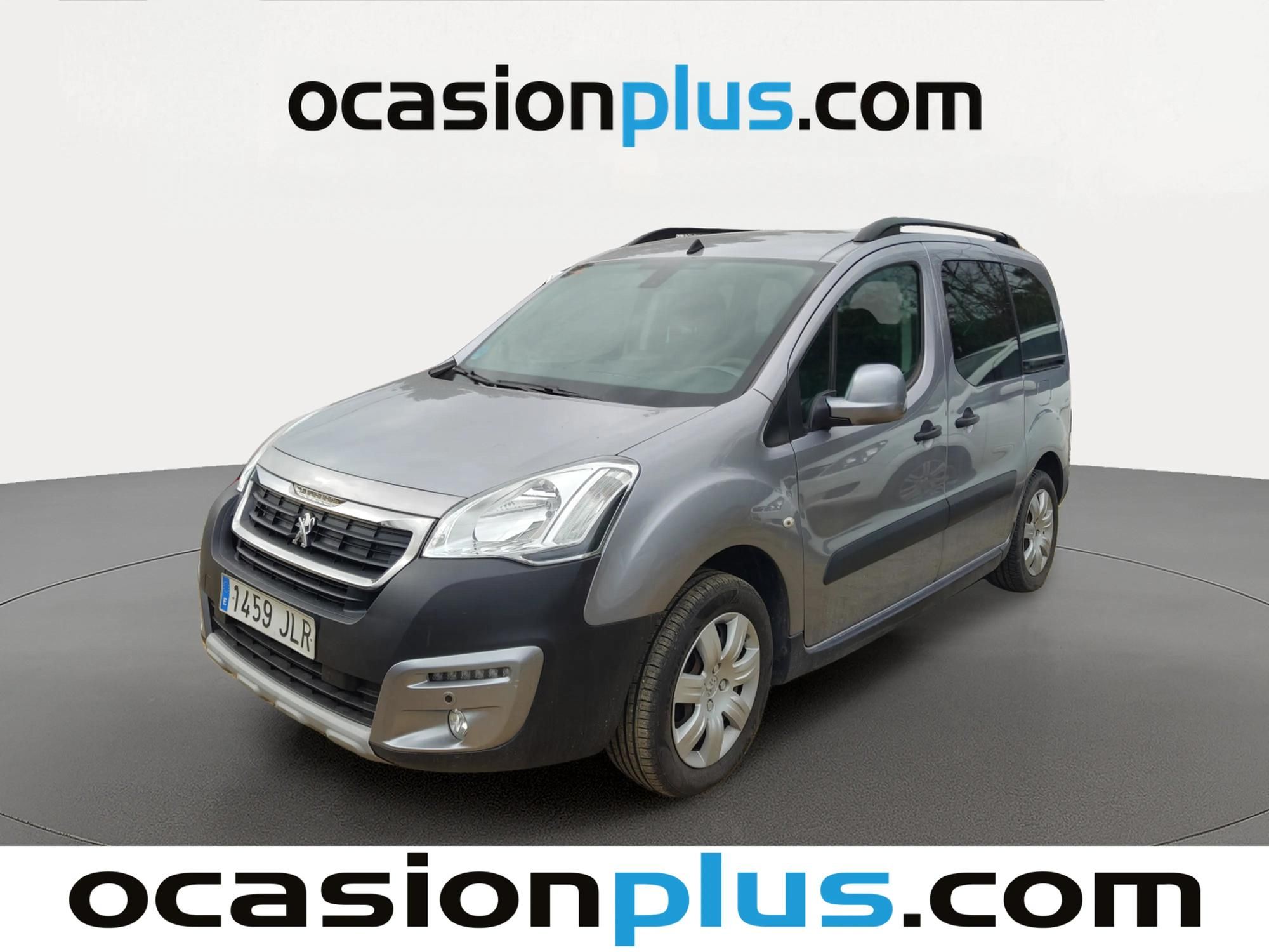 peugeot-partner-tepee-combi-16-bluehdi-outdoor-100-cv-en-madrid-f3344788d4c0877094a9efe57e63501e