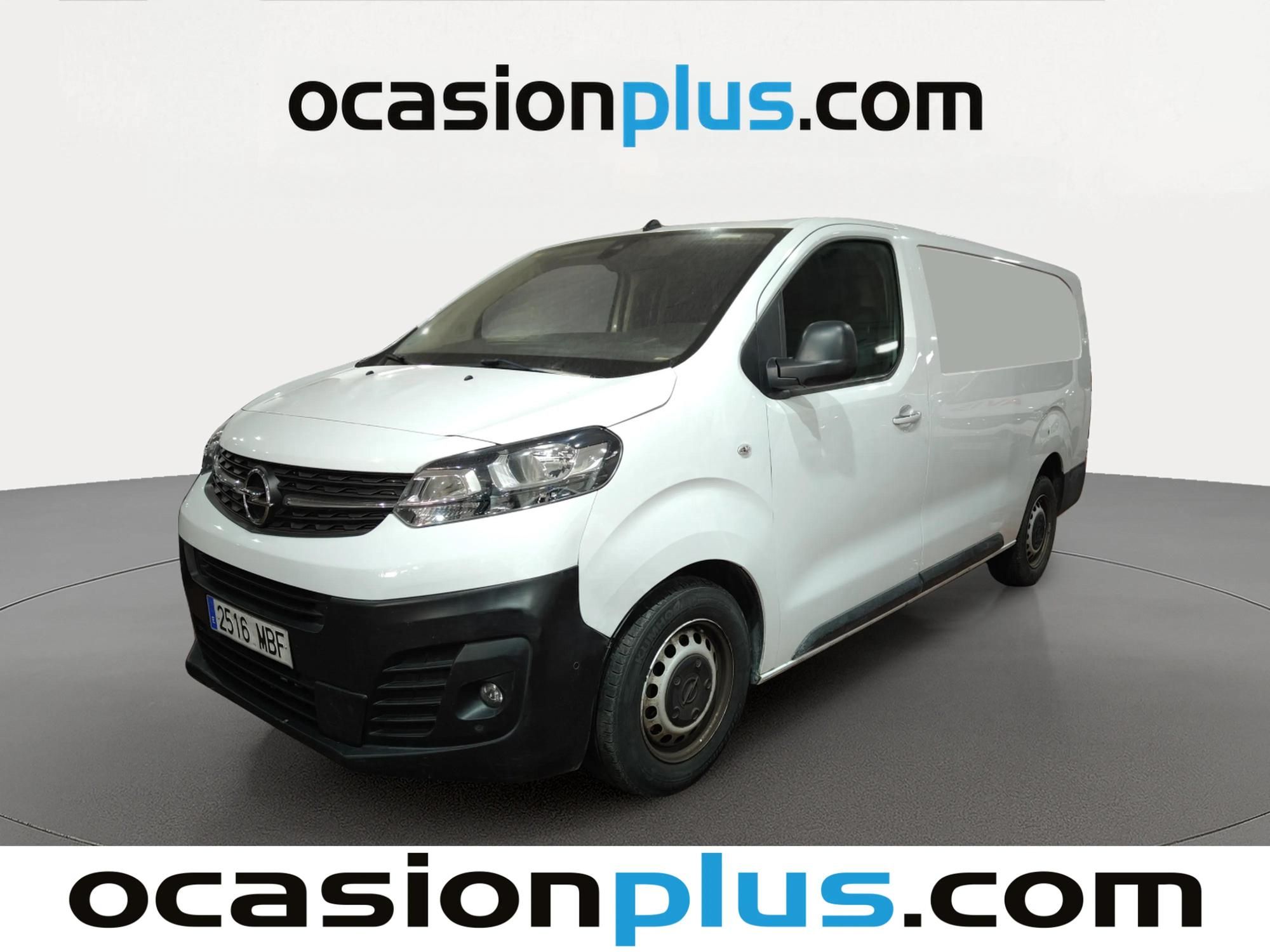 opel-vivaro-furgon-15-diesel-l-incrementada-select-102-cv-en-madrid-c76986d1c6431848cc5d75ff56129169