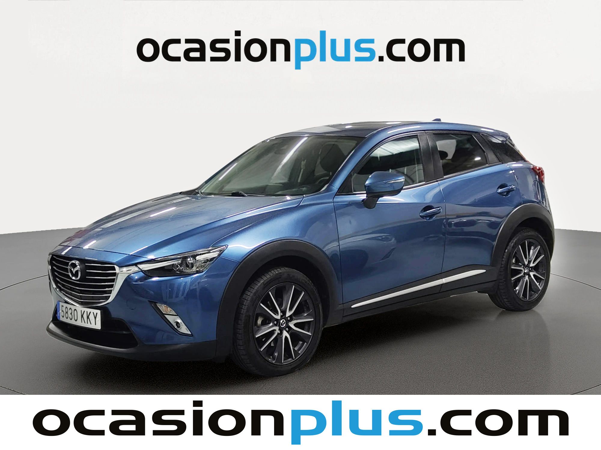 mazda-cx-3-15-de-skyactiv-luxury-2wd-105-cv-en-madrid-52d5239eeeb17c6027c242d6b765e7e7