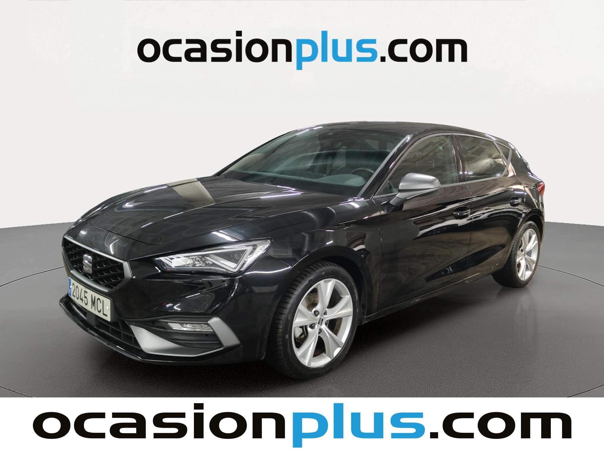 seat-leon-10-etsi-s-and-s-fr-dsg-110-cv-en-madrid-e67739527128dc0ba40c0a720994bc91