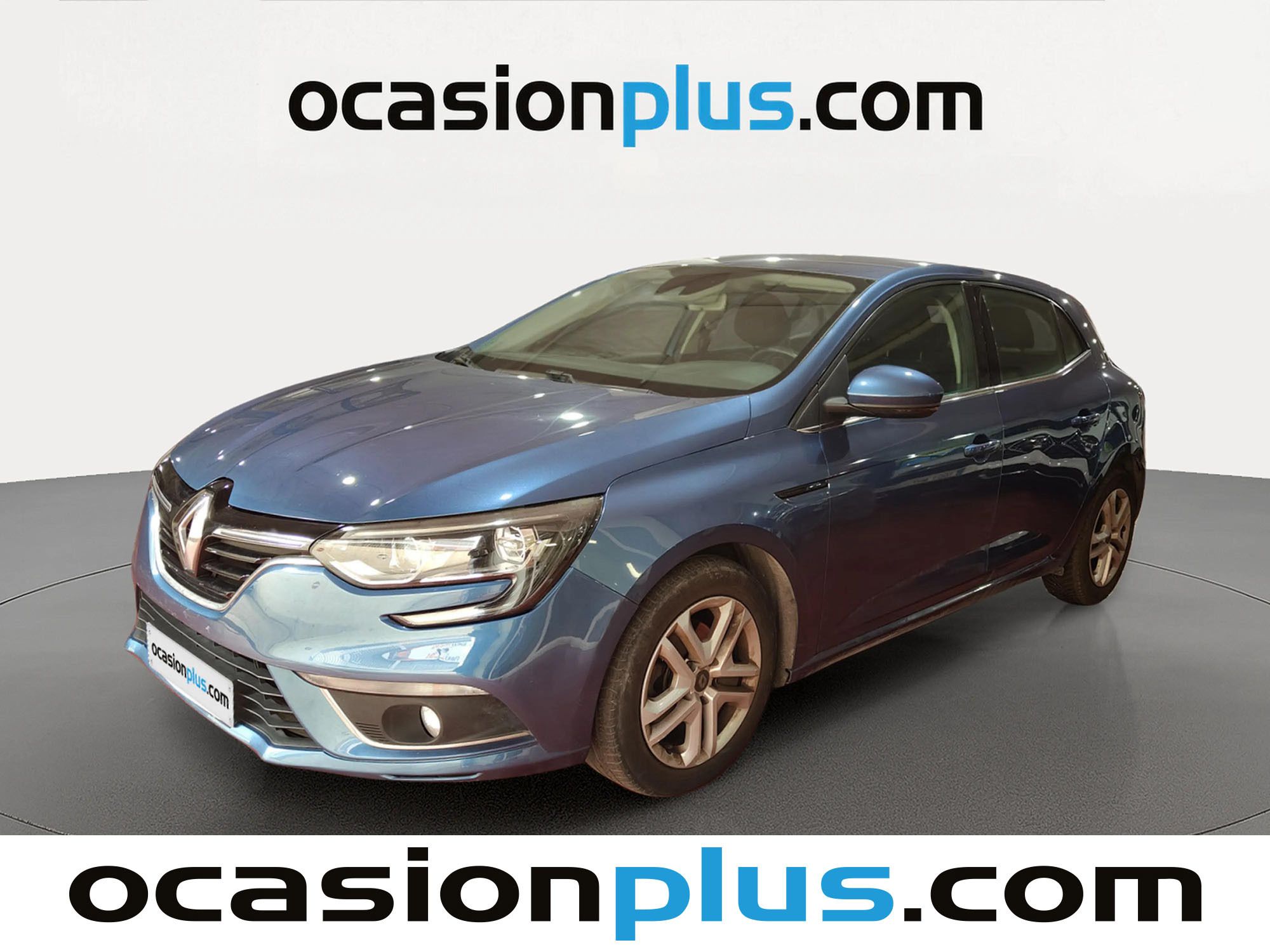 renault-megane-intens-energy-dci-110-cv-en-madrid-ce283320eb3cbd09a4ff1ac3e2399d65