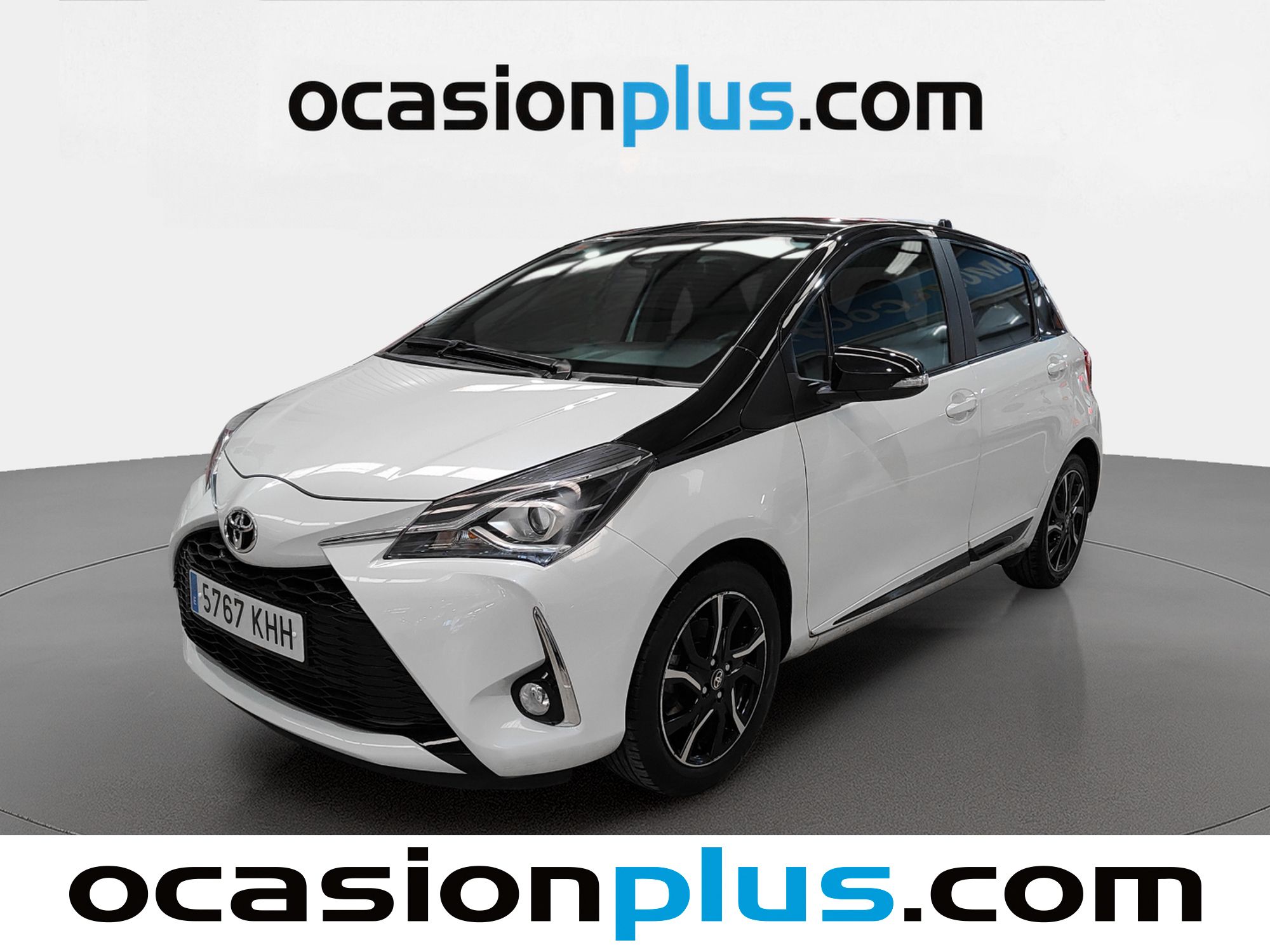 toyota-yaris-15-feel-111-cv-en-madrid-1f31dcfe1b3987f32e5c255f4c470073