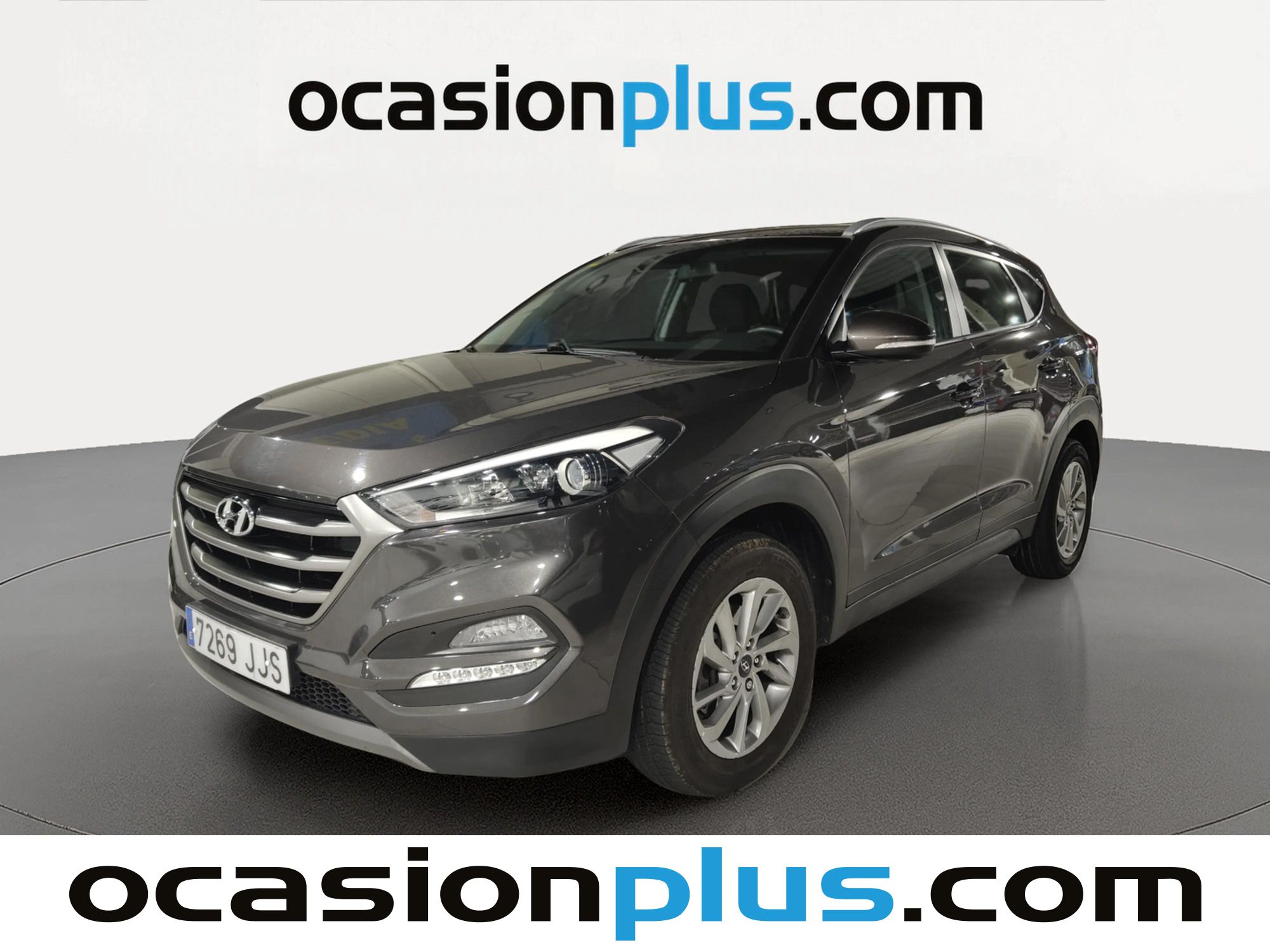 hyundai-tucson-17-crdi-bluedrive-klass-4x2-115-cv-en-madrid-5e2719fdef62806c49eacf8a80ceaacd