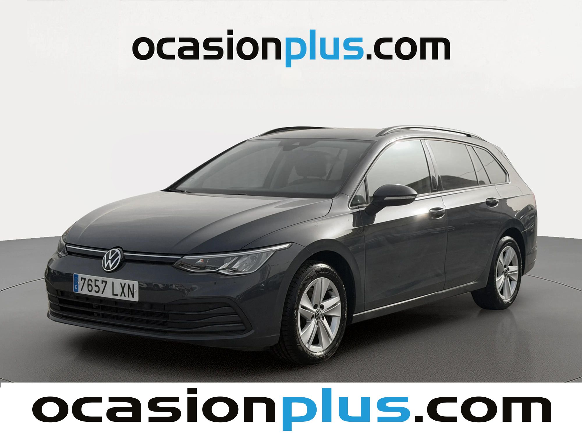 volkswagen-golf-variant-life-20-tdi-115-cv-en-madrid-e2a5e901c5997453543d437b2148c83b