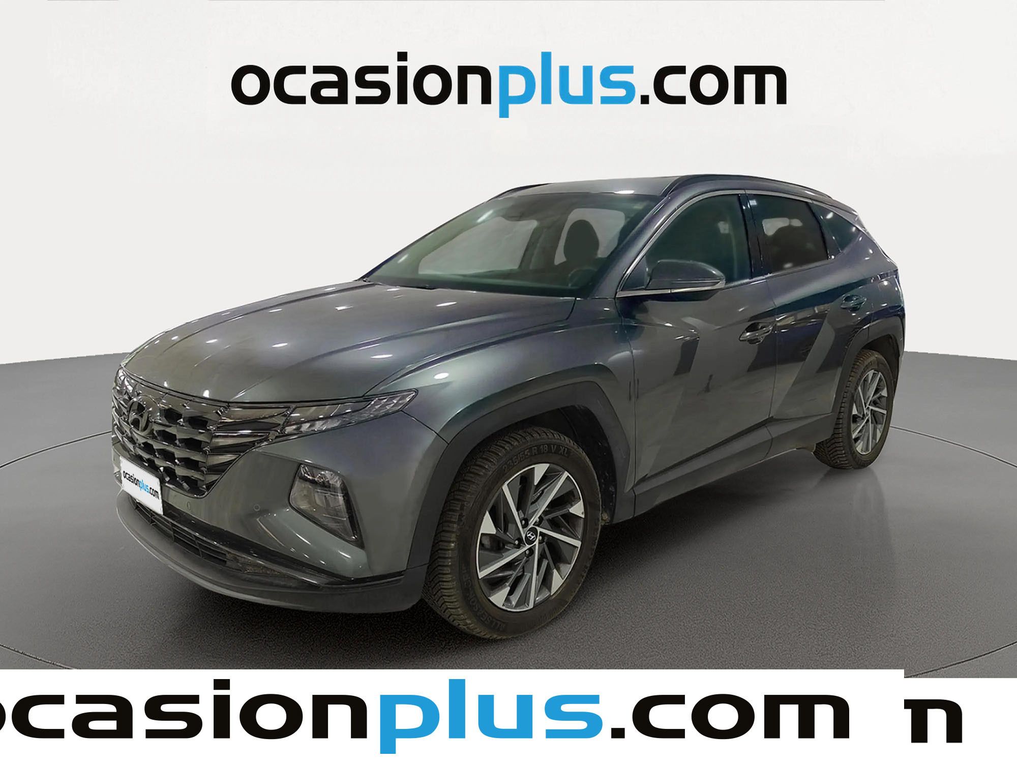 hyundai-tucson-16-crdi-klass-4x2-115-cv-en-madrid-c493f5dbd08d893a802f262a9f8186f6