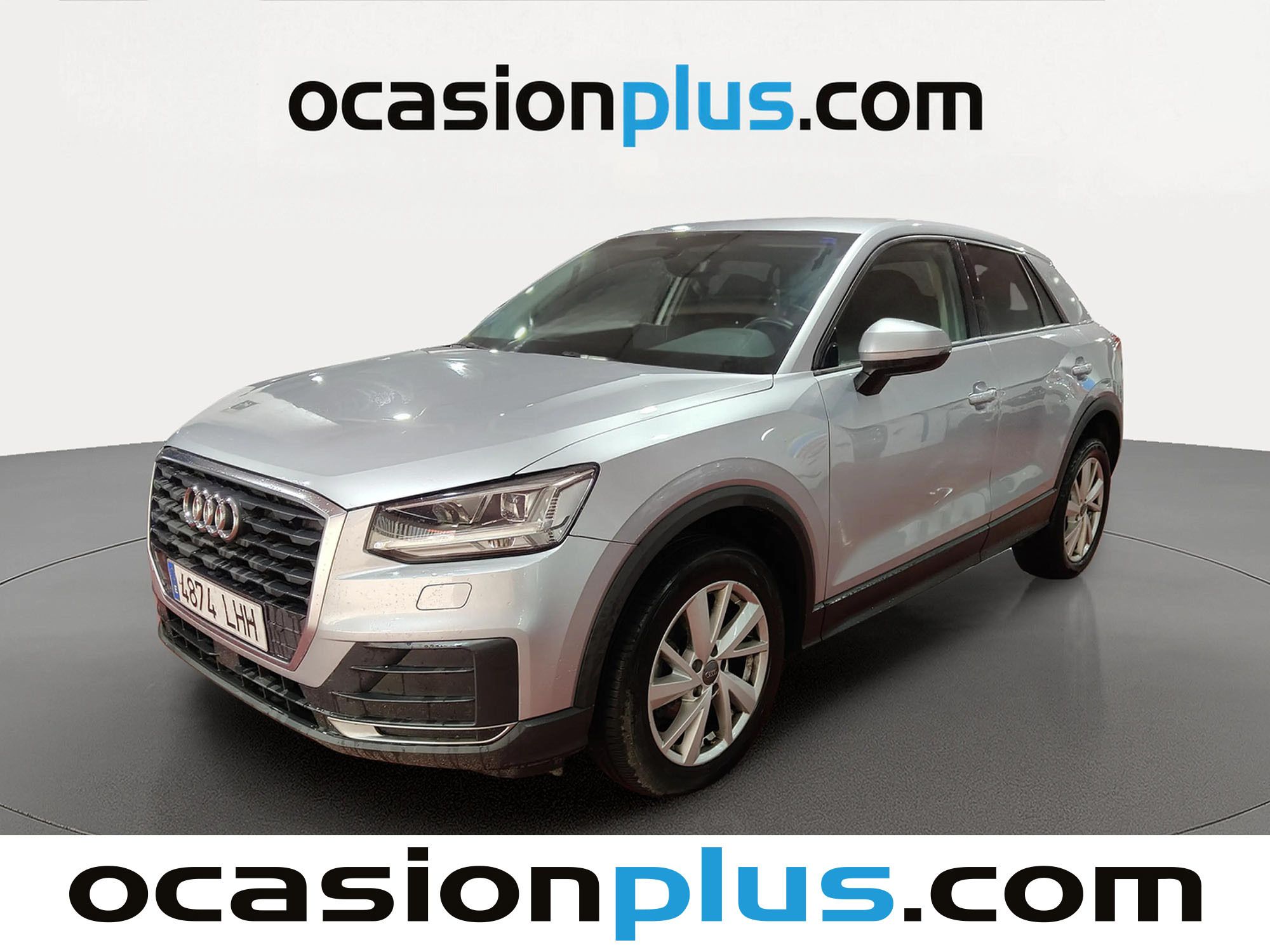 audi-q2-advanced-30-tdi-116-cv-s-tronic-en-madrid-687f52116cd87c0ca12001f8b83910ea