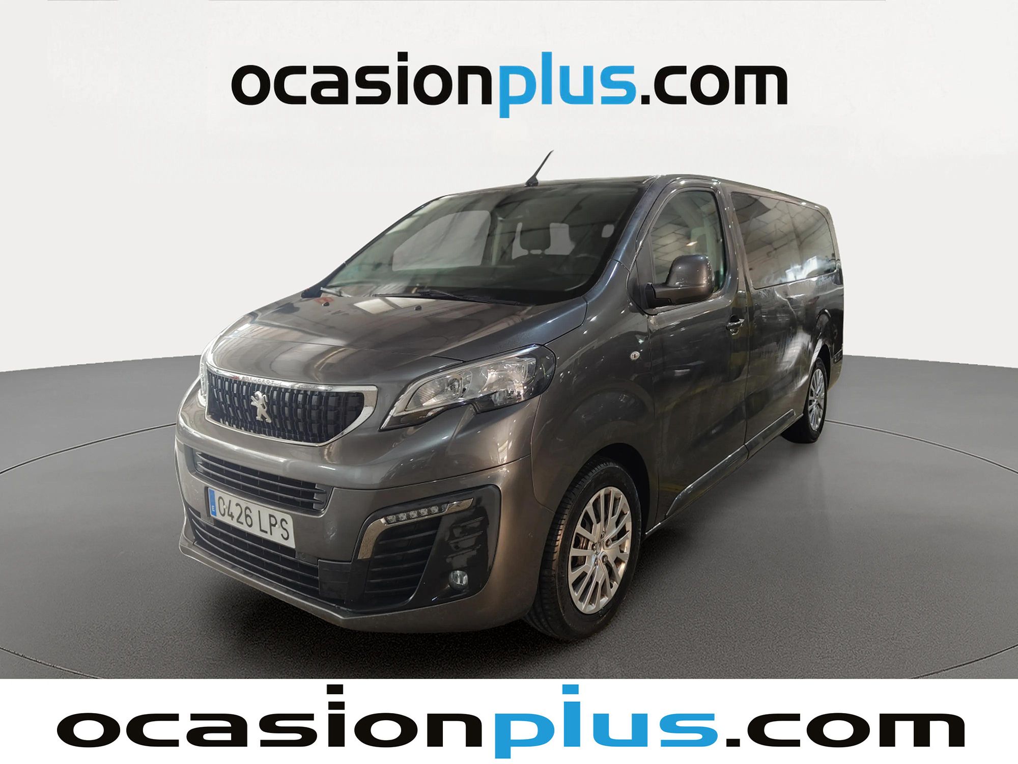 peugeot-traveller-bluehdi-120-business-long-120-cv-9-plazas-en-madrid-1f53014c237052dc49c16cd92fb3721e