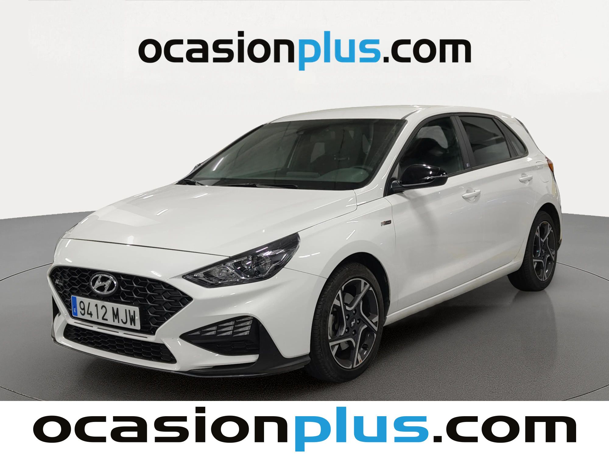 hyundai-i30-10-tgdi-n-line-30-aniversario-120-cv-en-madrid-590a2546c7535fc7fcbf6850b809f5ab