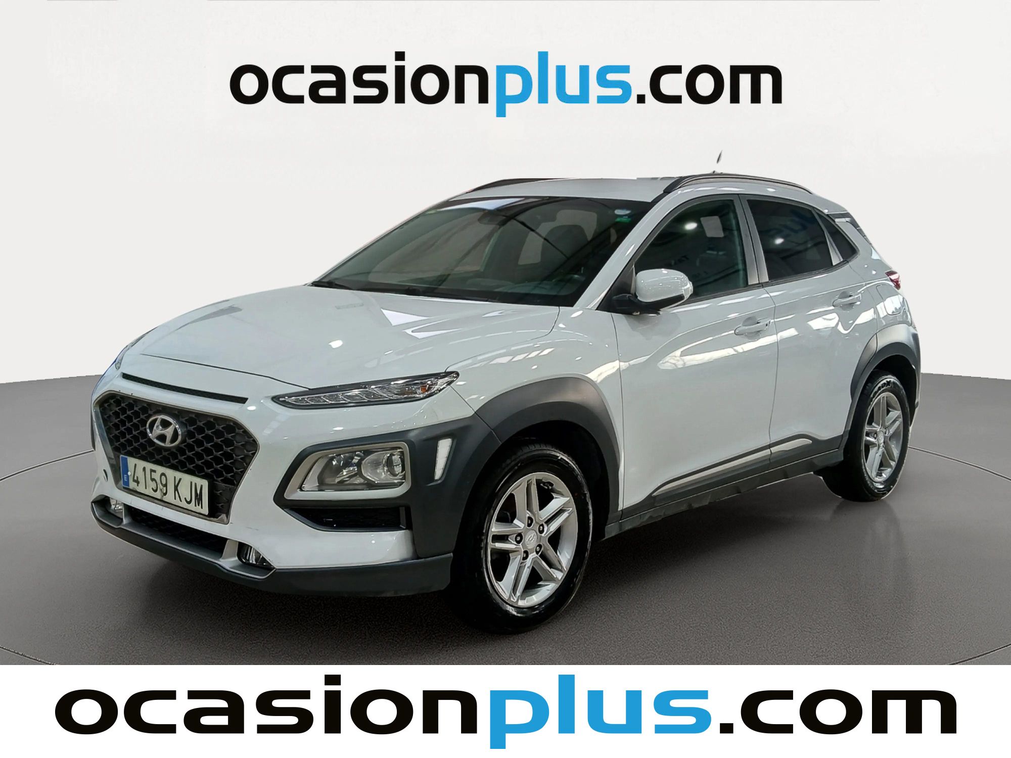 hyundai-kona-10-tgdi-tecno-4x2-120-cv-en-madrid-6e89e6fb3512c08b7a1c44c7ddd42da8