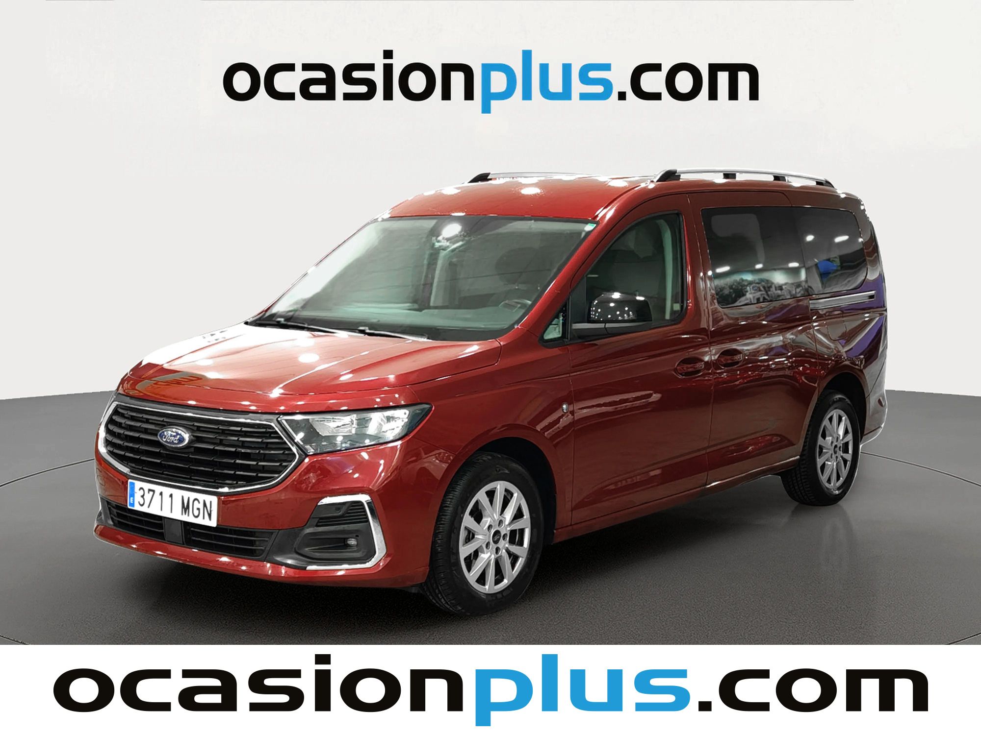 ford-grand-tourneo-connect-20-ecoblue-titanium-122-cv-7-plazas-en-madrid-c148513a328dbbfc0b914889fcd7ca8d