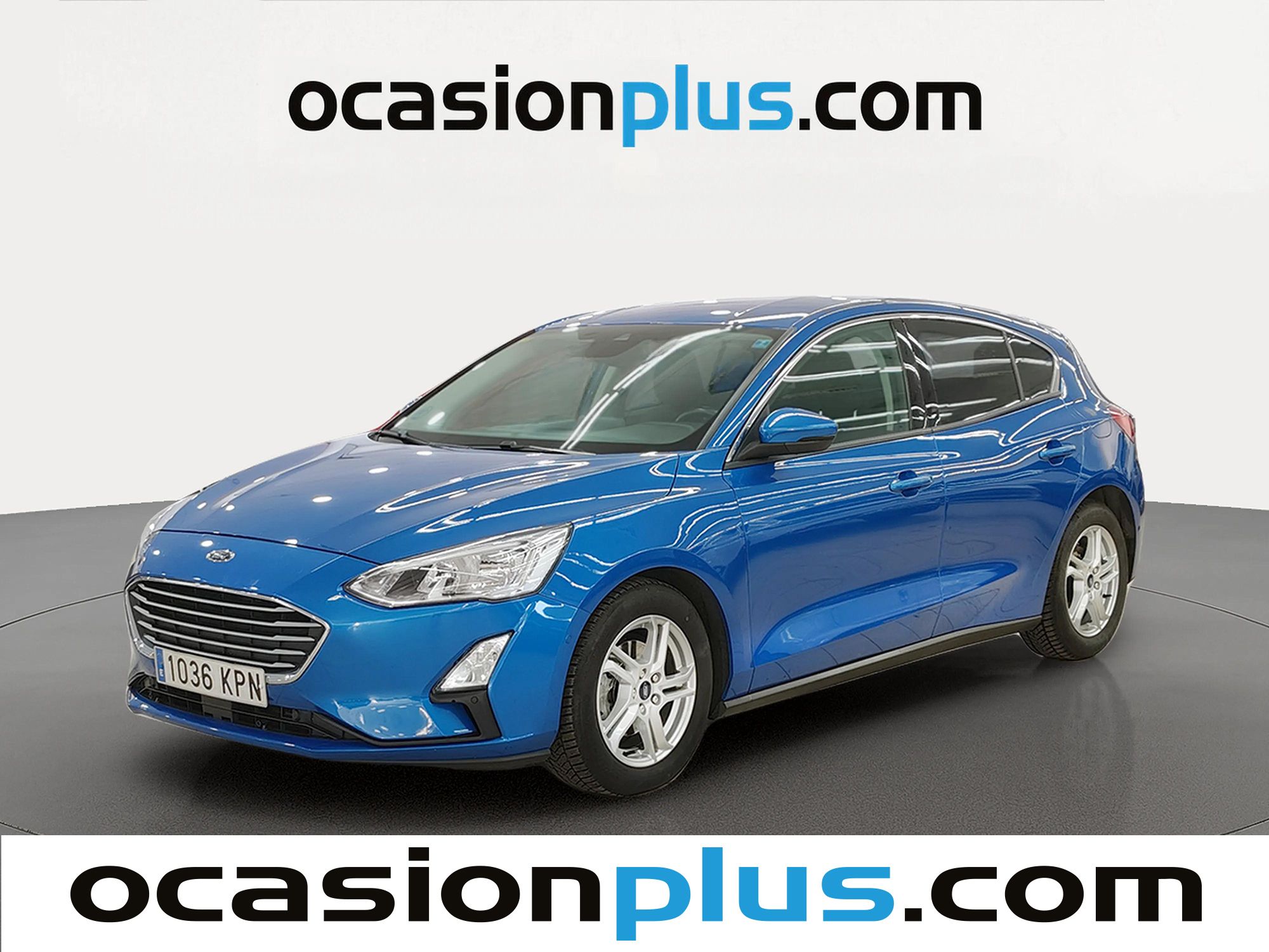 ford-focus-10-ecoboost-trend-plus-125-cv-en-madrid-aabc6f7a73fe1204f9bd6a8d9ab925ac
