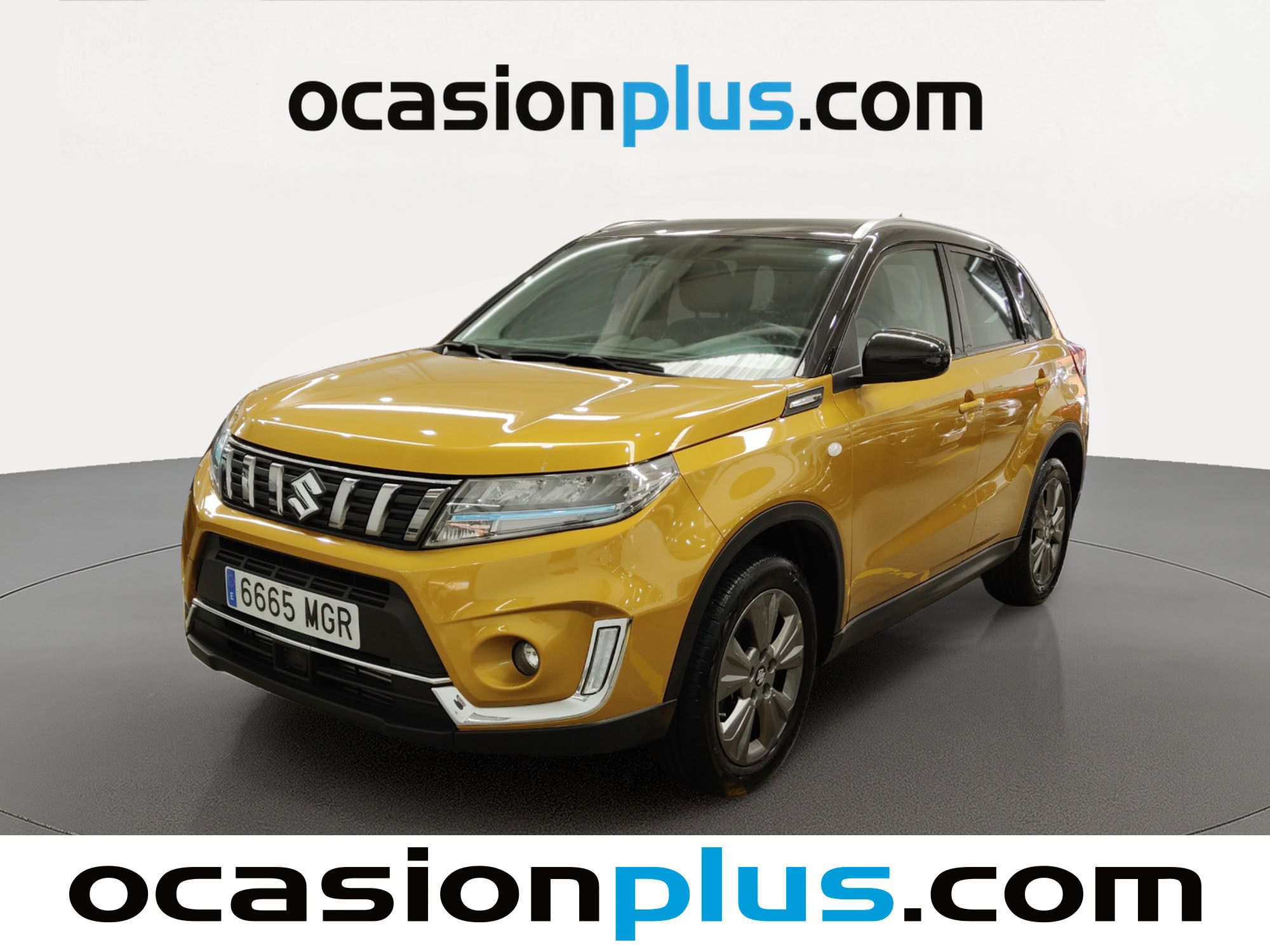 suzuki-vitara-14-turbo-mild-hybrid-gle-129-cv-en-madrid-ab7b25add93b31eb06dae2749ddf65d0