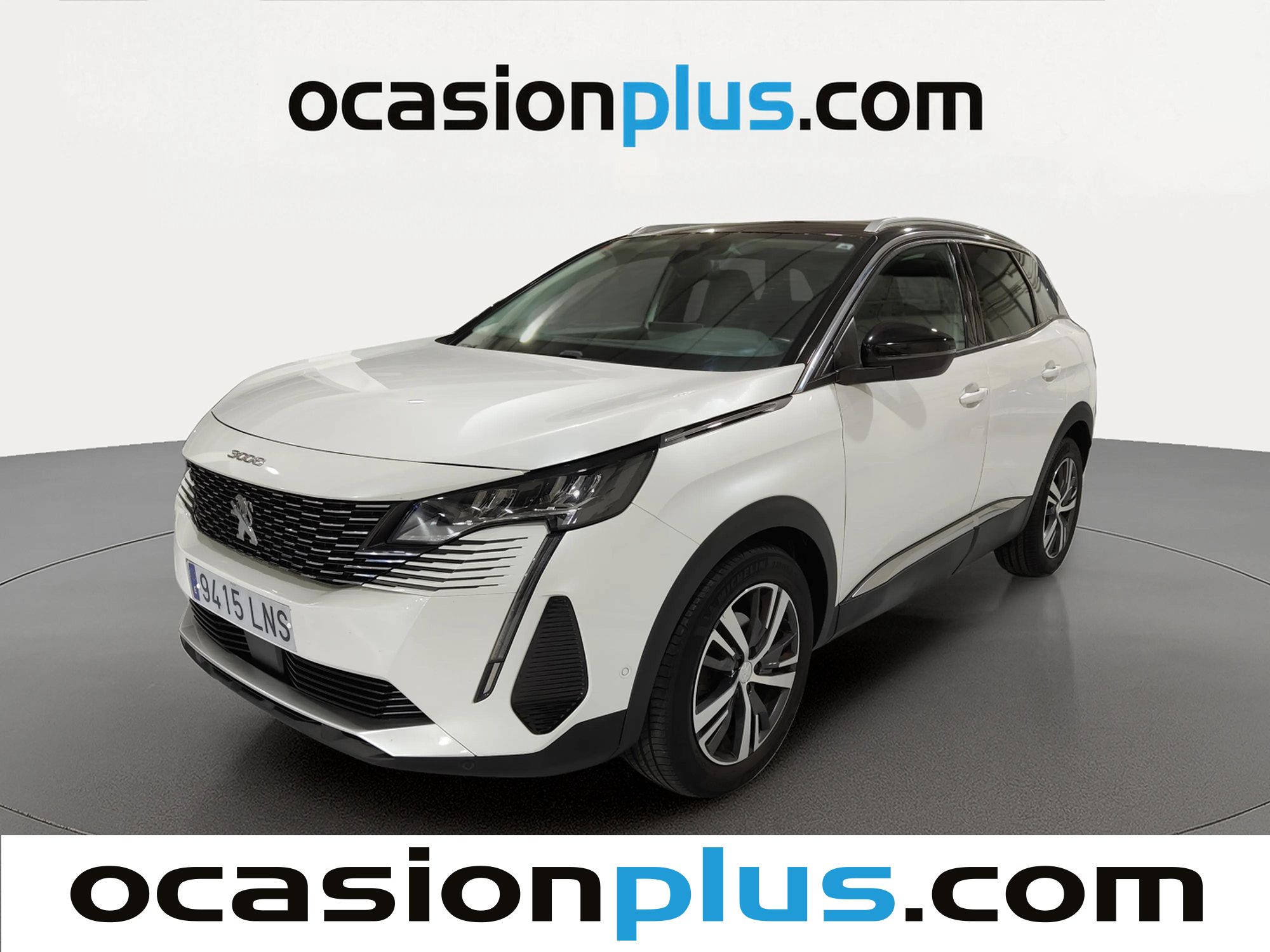 peugeot-3008-puretech-130-s-and-s-allure-pack-eat8-130-cv-en-madrid-1b3225e87c7c3a792286260ab16e58a0