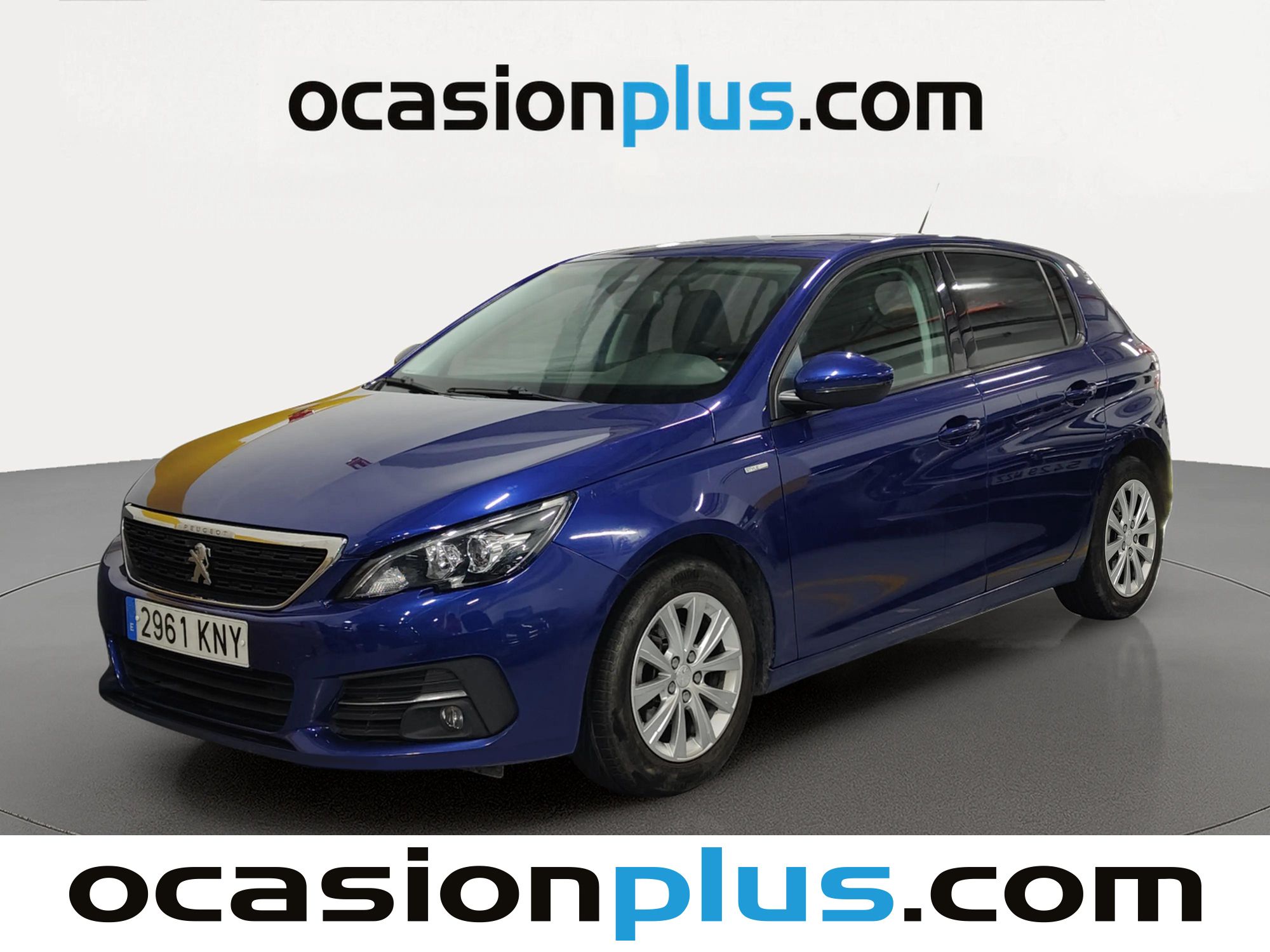 peugeot-308-bluehdi-130-s-and-s-style-96-kw-130-cv-en-madrid-e802570dc92ec1f09fd5457a99271828