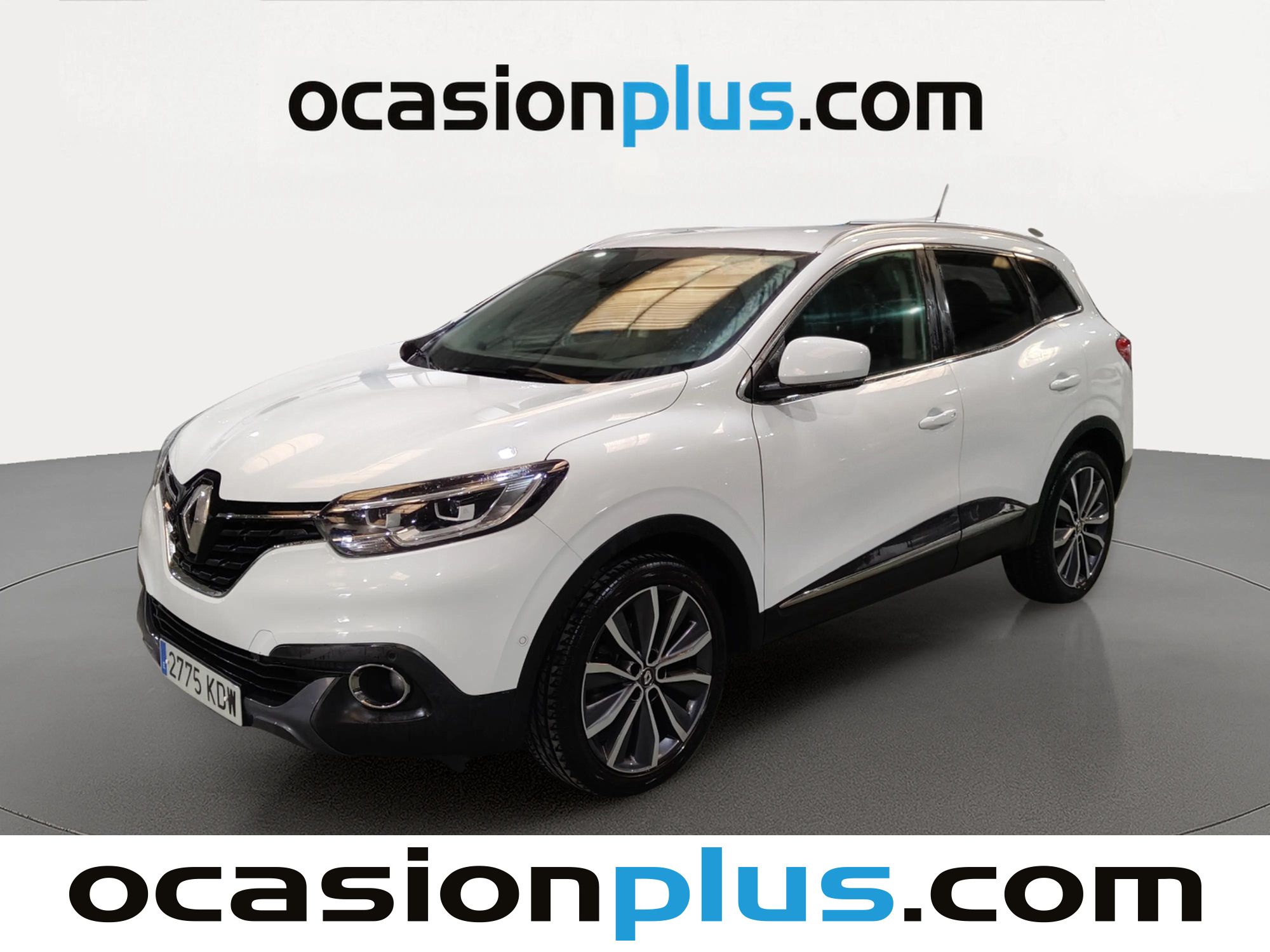 renault-kadjar-zen-energy-tce-130-cv-en-madrid-98e5de04f2ae85e296e6c2fee5e8e275