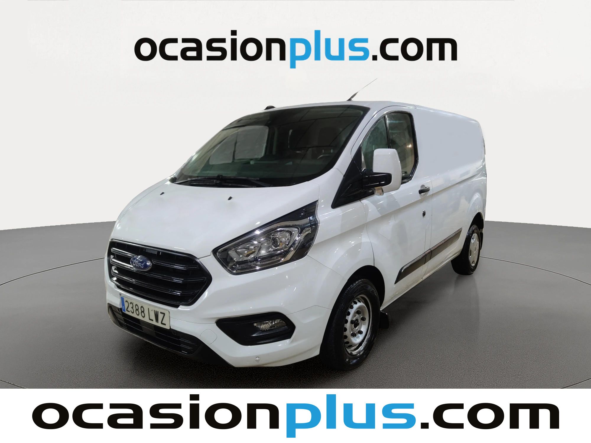 ford-transit-custom-20-tdci-280-l1-trend-130-cv-en-madrid-536caa28023bfcf5637e4538e13dc49a