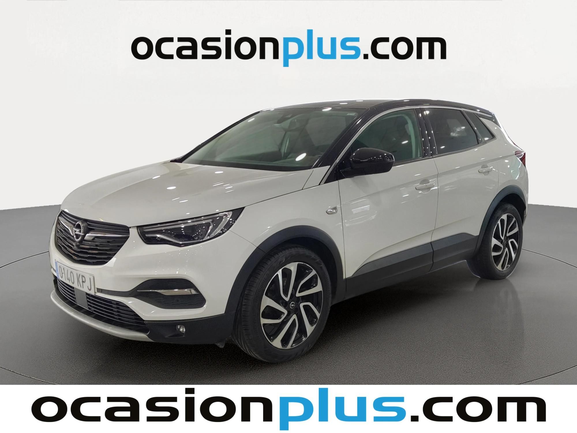 opel-grandland-x-x-12-turbo-ultimate-130-cv-en-madrid-f88b3b2a601e2b68db6bdba07ff18b41